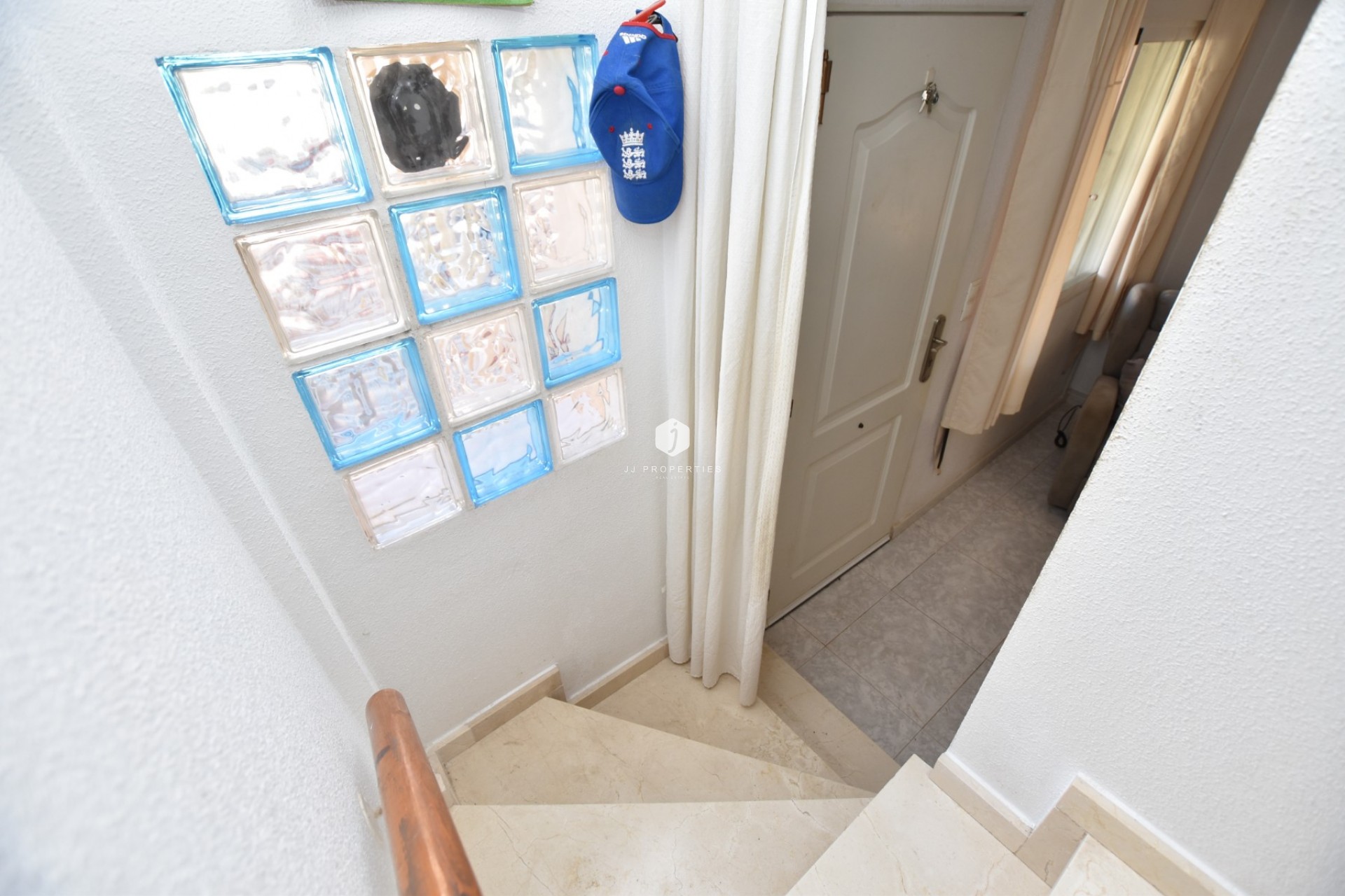 Resale - Chalet -
Algorfa - Inland