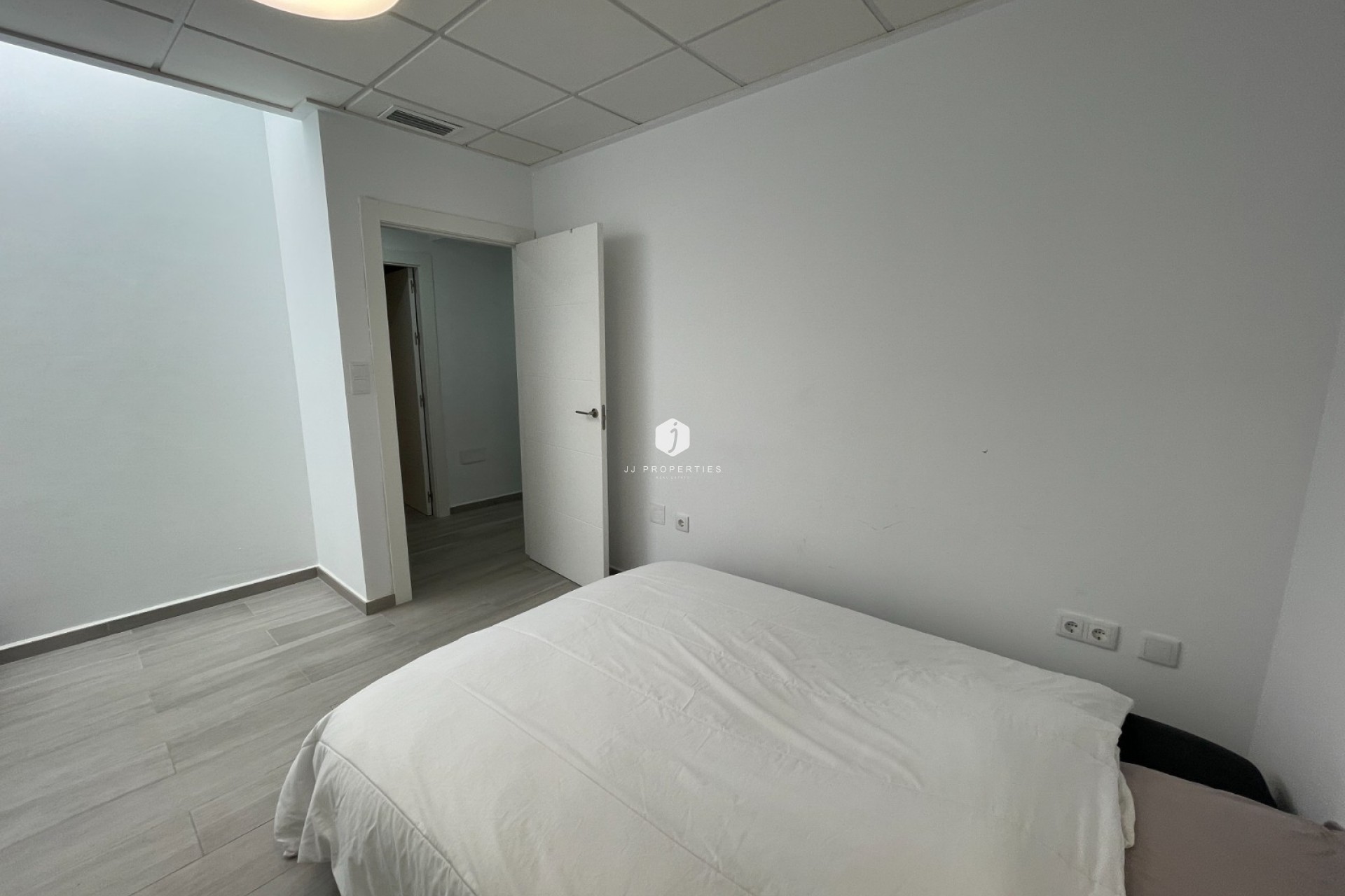 Resale - Chalet -
Algorfa - Inland