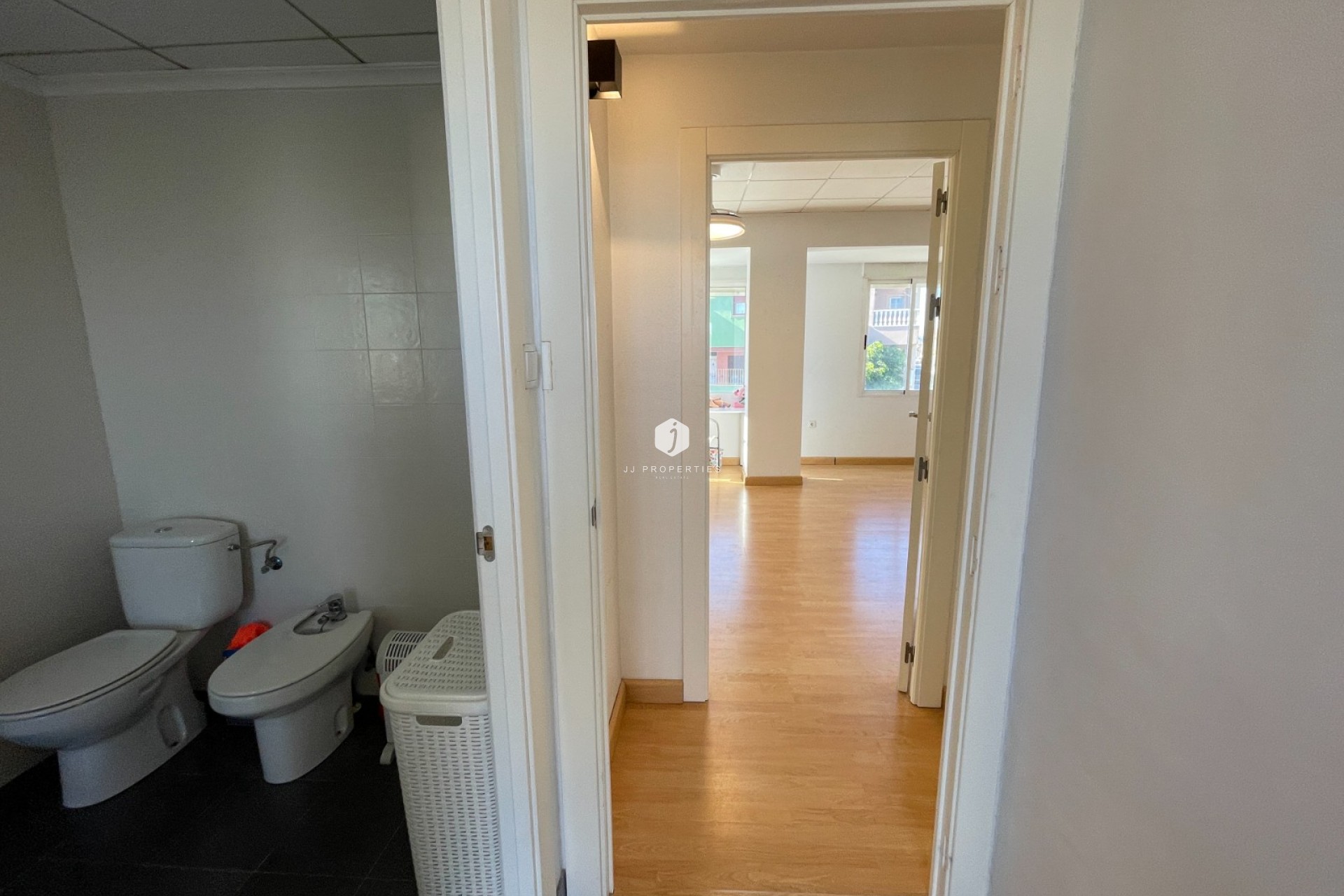 Resale - Chalet -
Algorfa - Inland