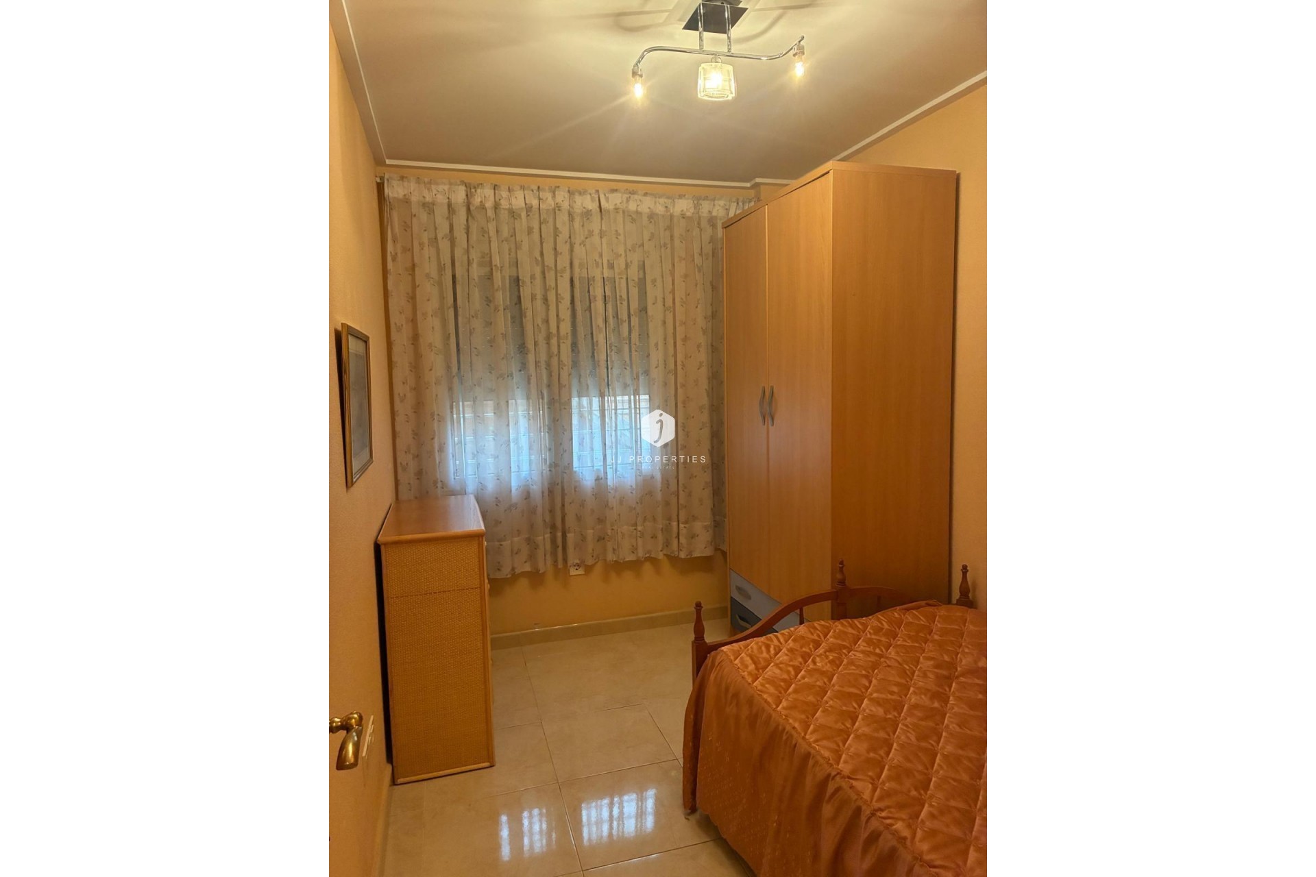 Resale - Chalet -
Algorfa - Pueblo 3