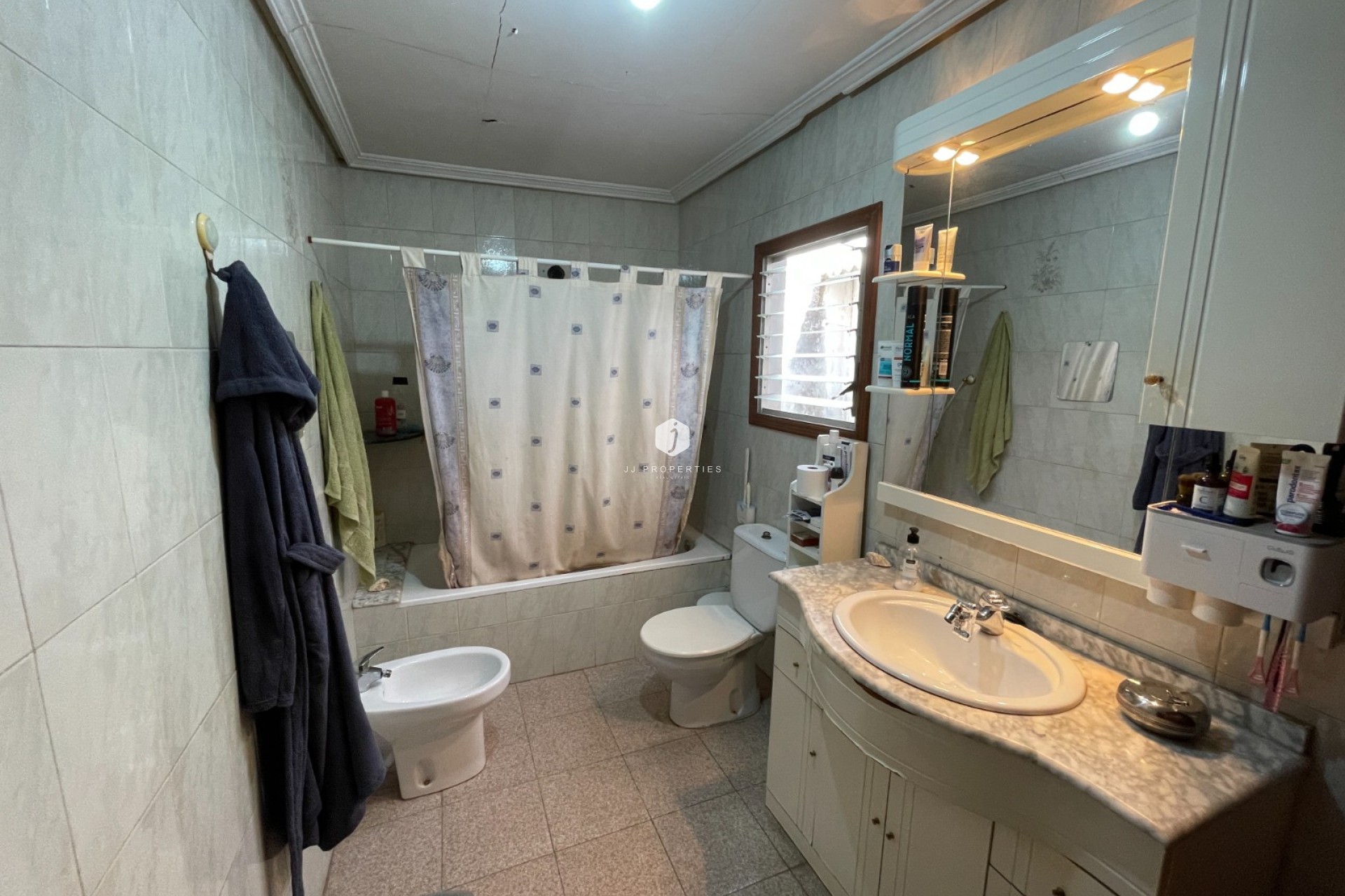 Resale - Chalet -
Benejúzar - Inland