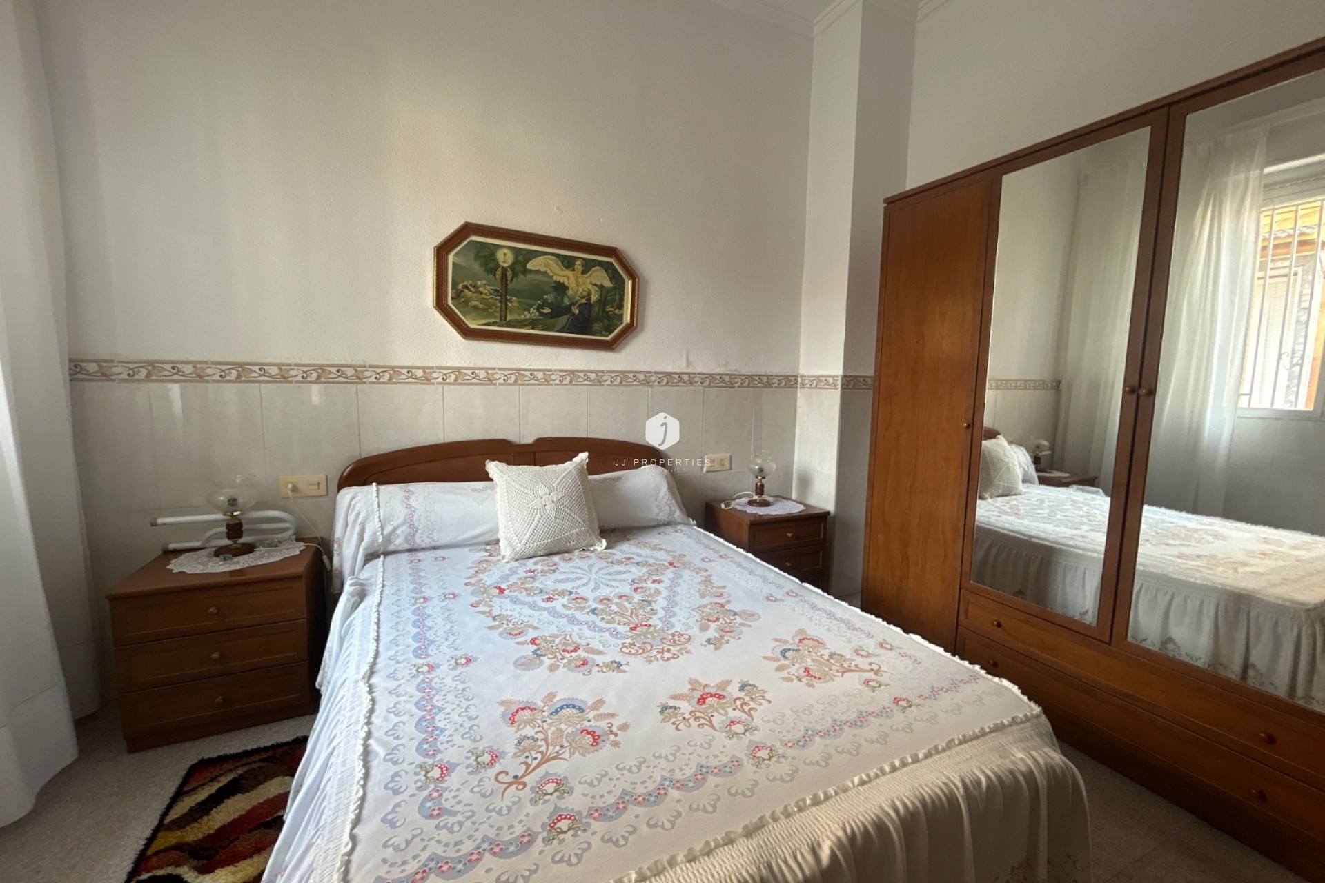 Resale - Chalet -
Benejúzar - Inland