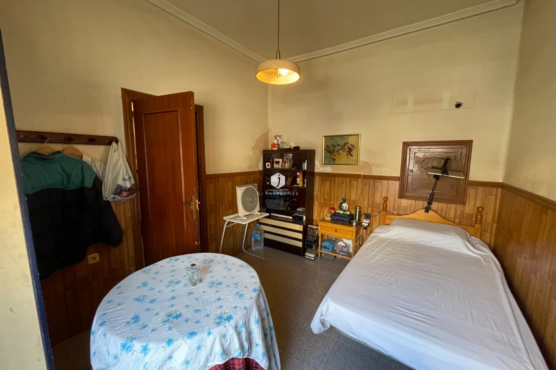 Resale - Chalet -
Benejúzar - Inland