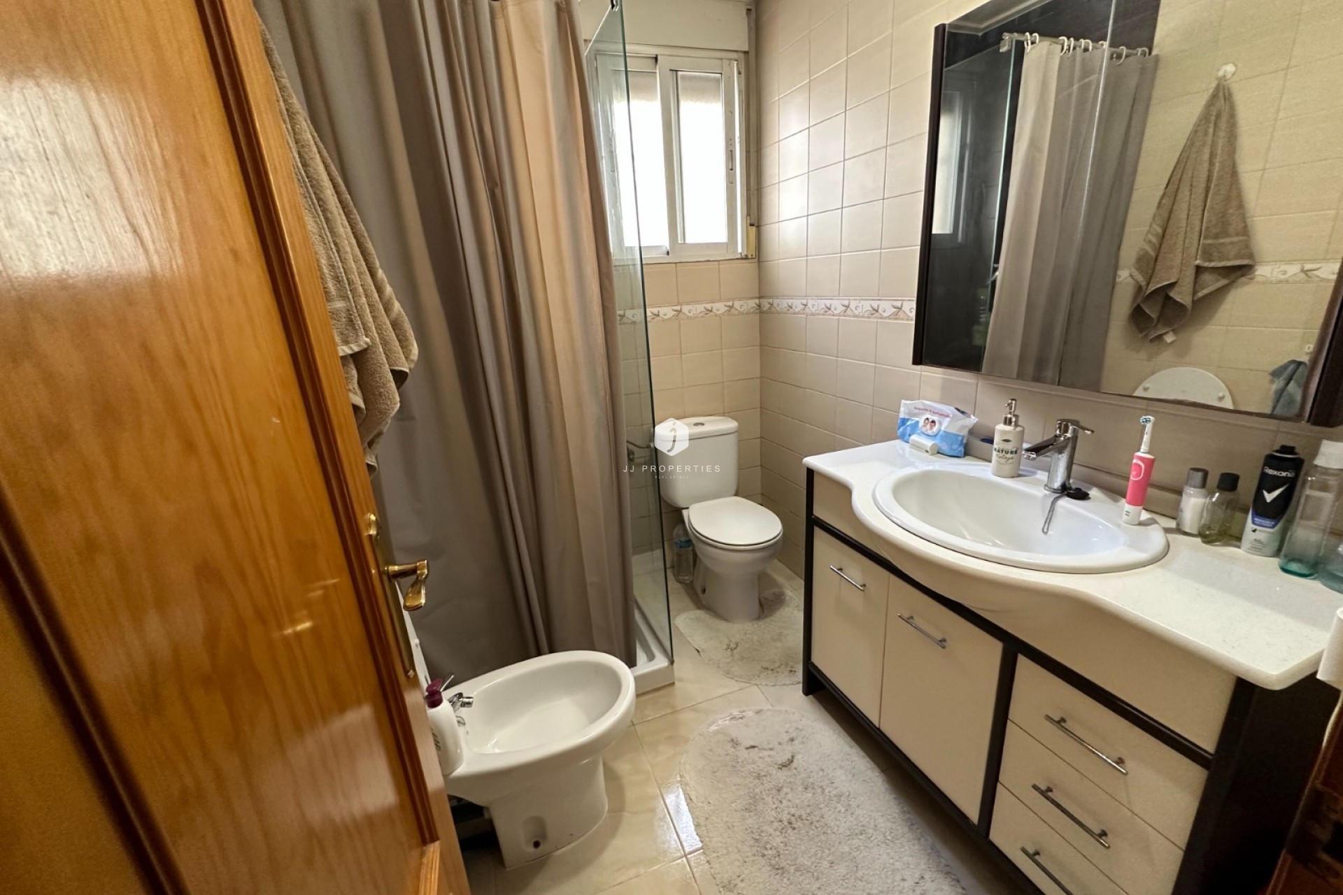 Resale - Chalet -
Benejúzar - Inland