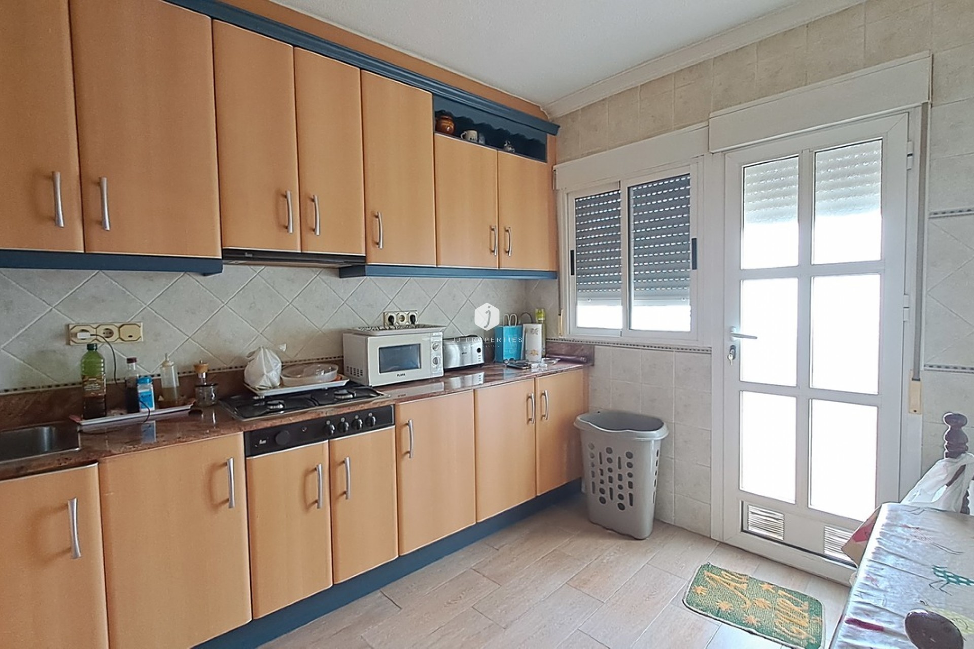 Resale - Chalet -
Benijofar - Costa Blanca