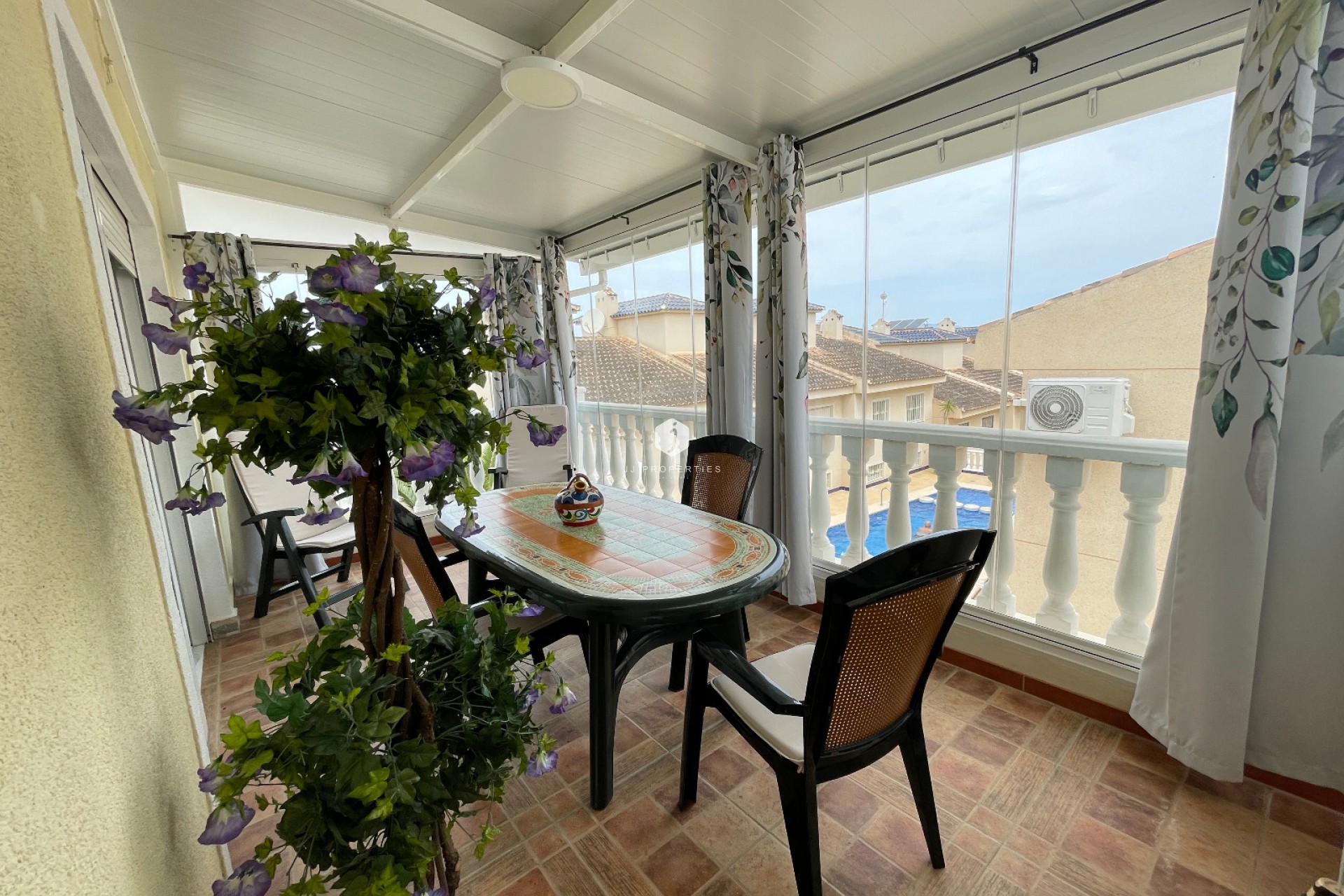 Resale - Chalet -
Benijofar - Costa Blanca