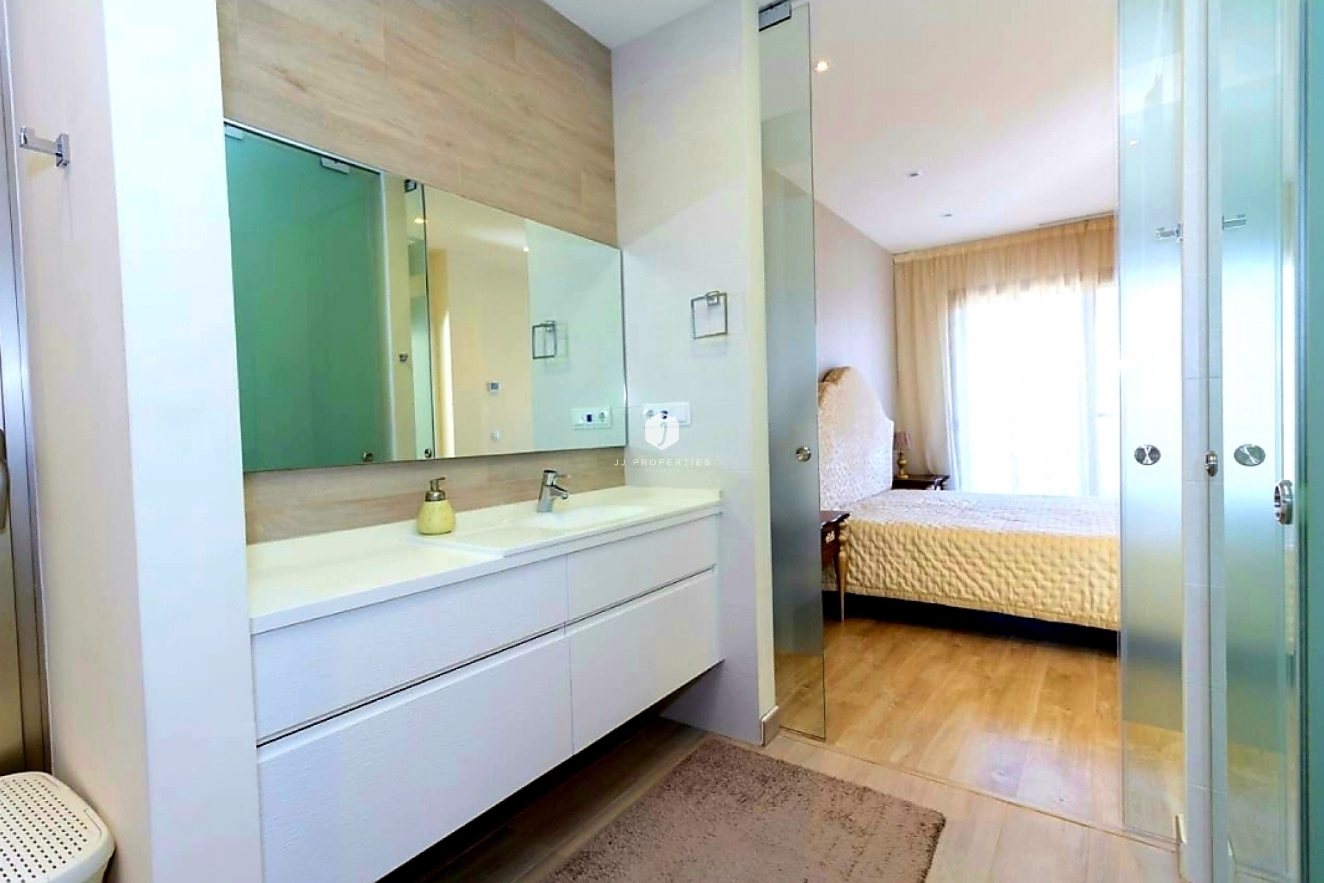 Resale - Chalet -
Benijofar - Costa Blanca