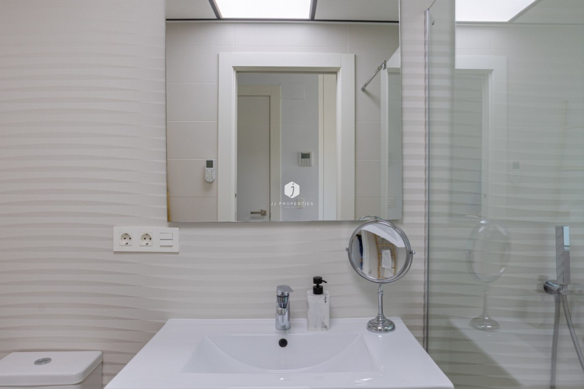 Resale - Chalet -
Benijofar - Costa Blanca