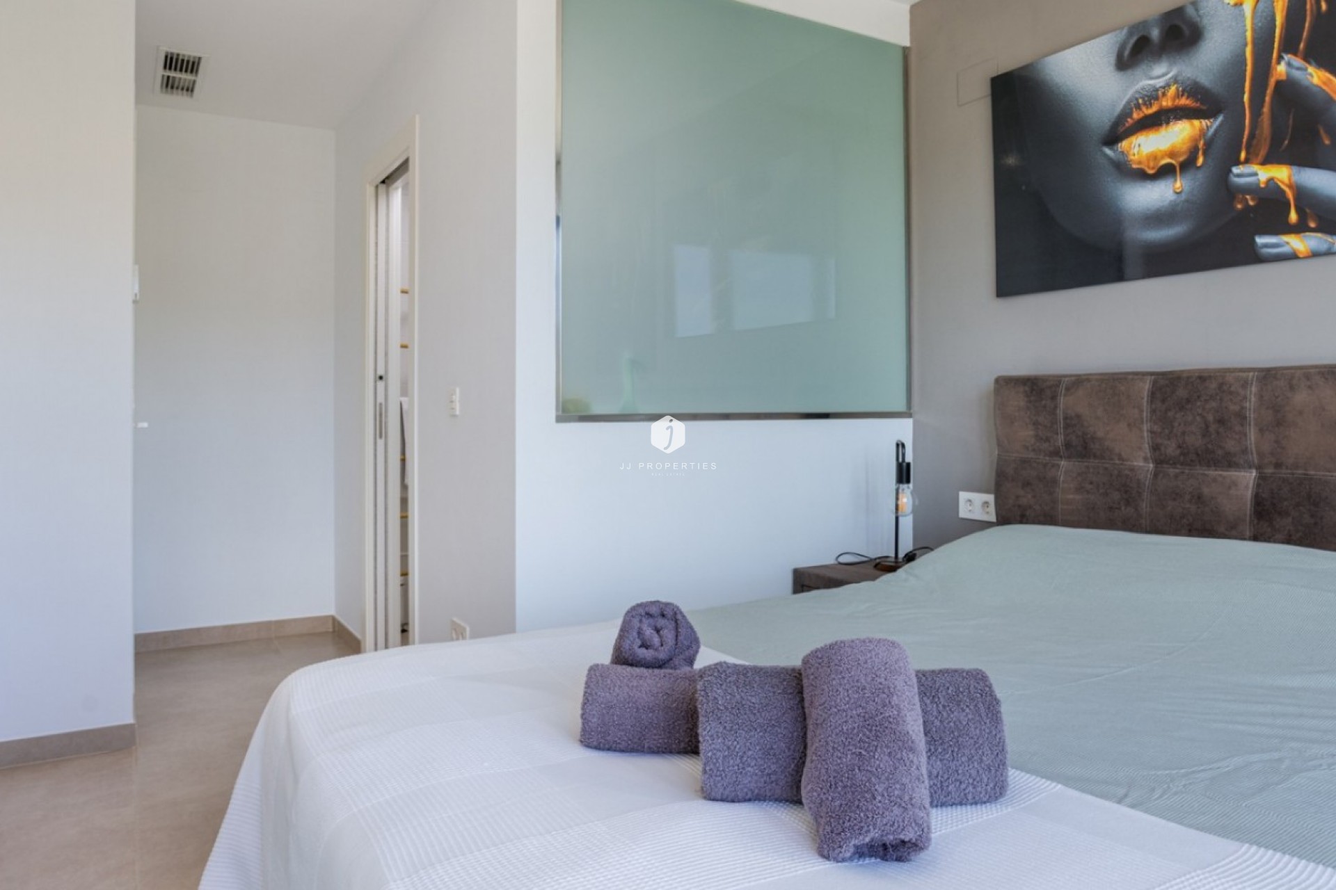 Resale - Chalet -
Benijofar - Costa Blanca