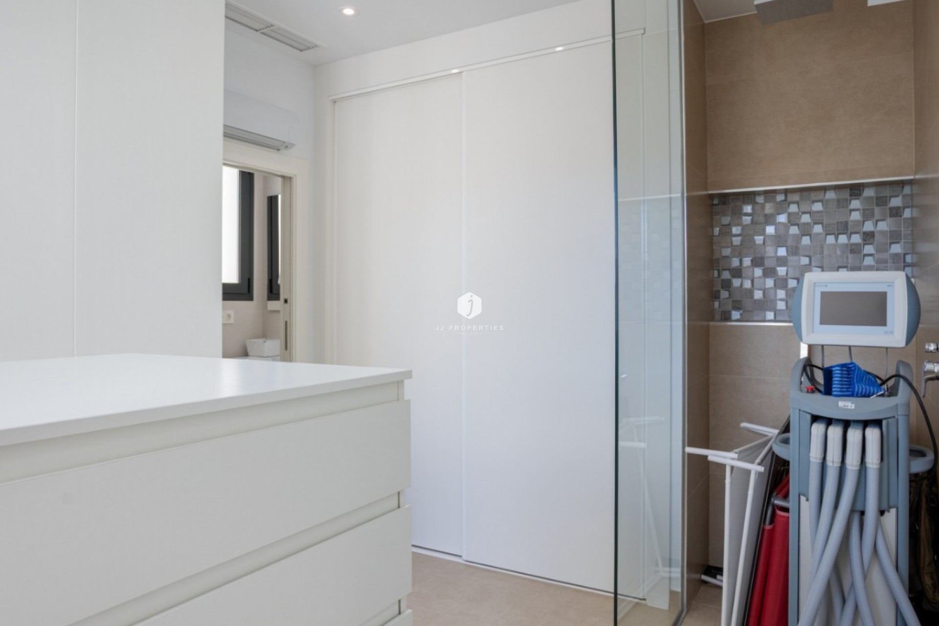 Resale - Chalet -
Benijofar - Costa Blanca