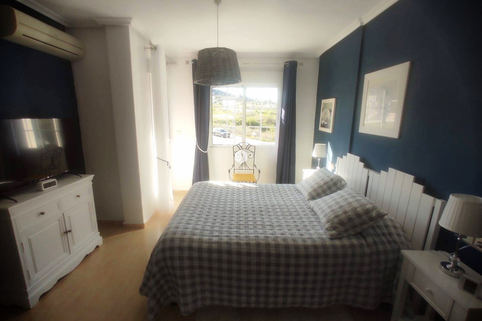 Resale - Chalet -
Bigastro - Comunidad Valenciana