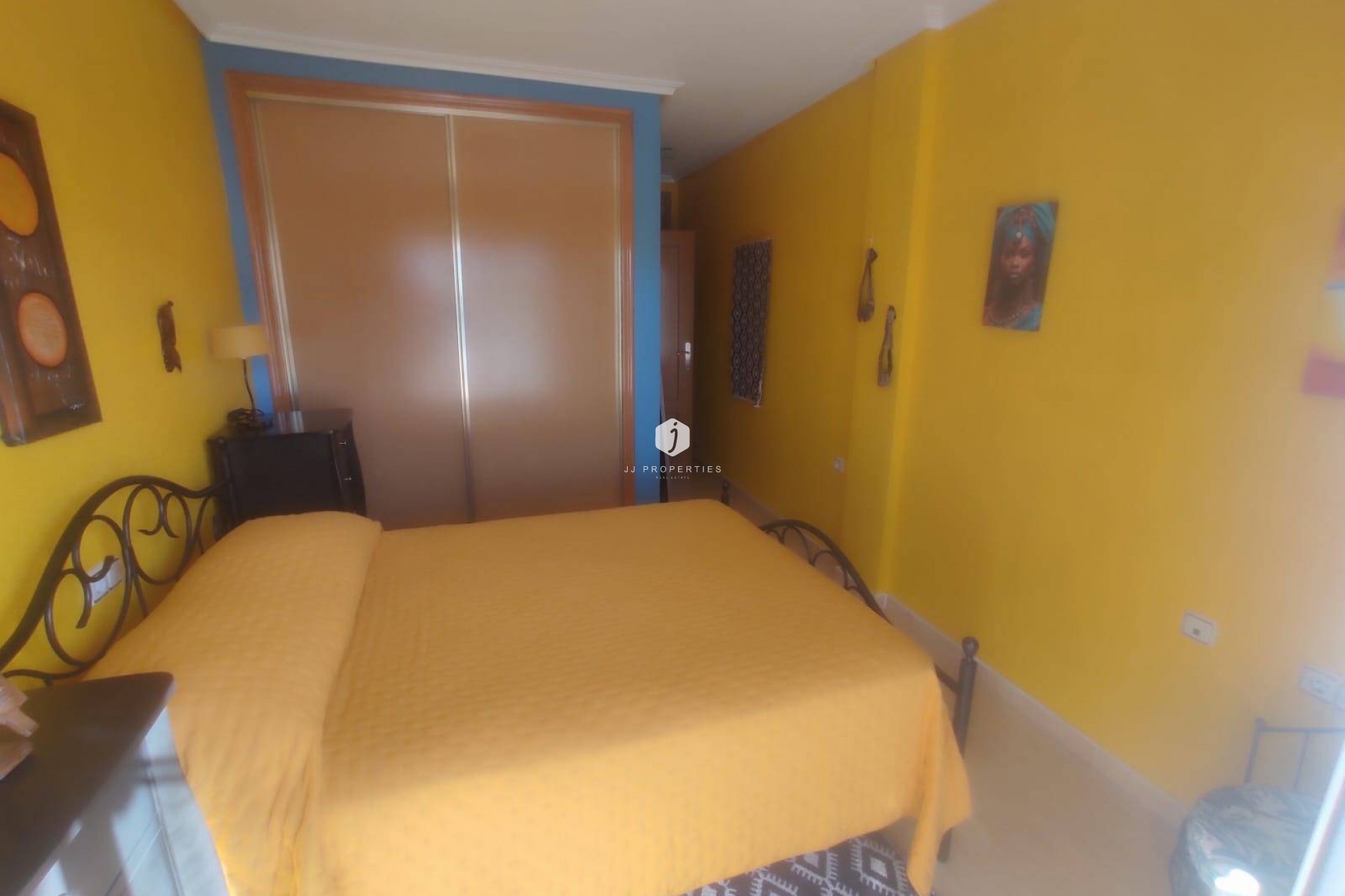 Resale - Chalet -
Bigastro - Comunidad Valenciana