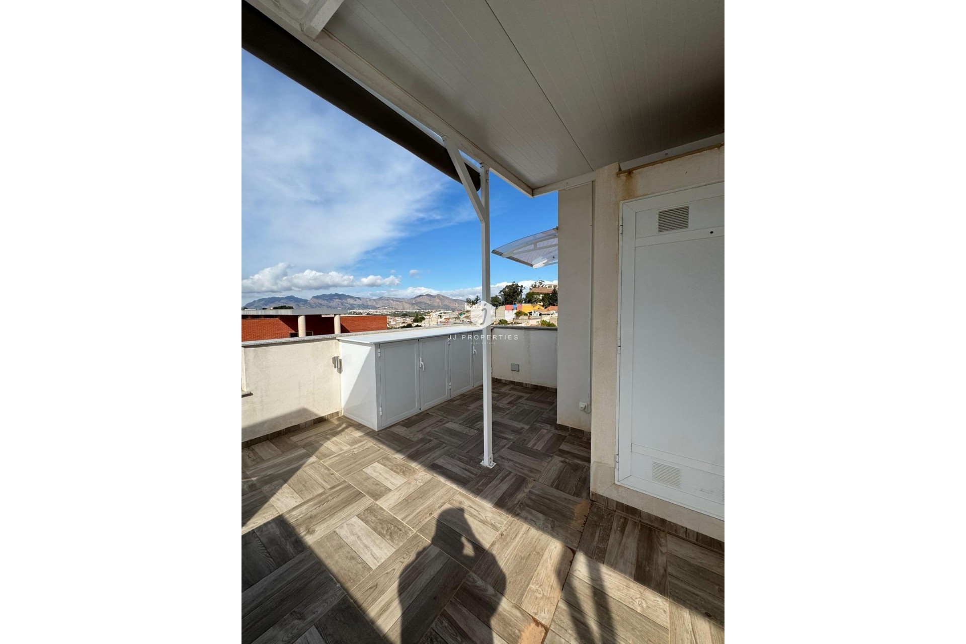 Resale - Chalet -
Bigastro - Comunidad Valenciana