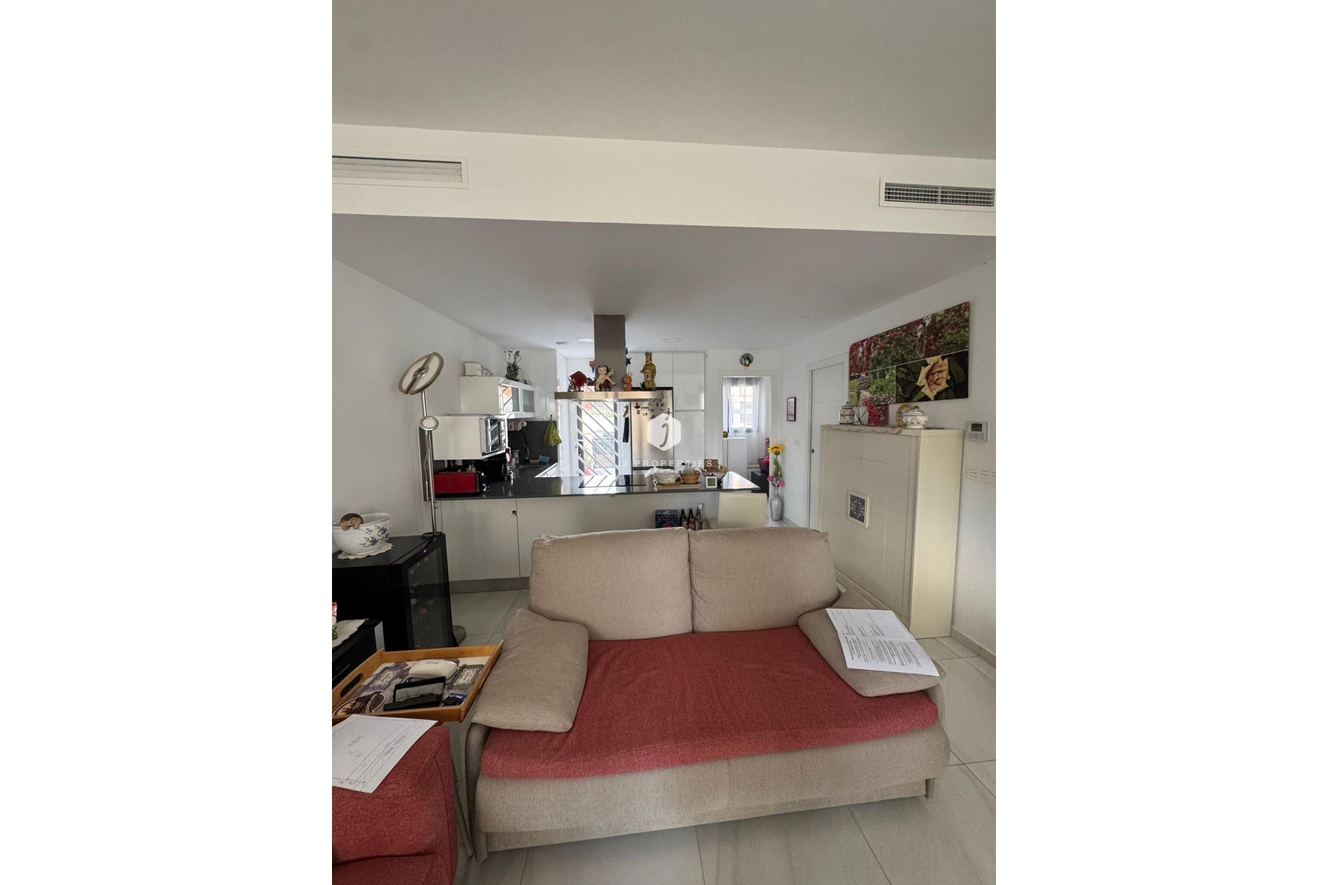 Resale - Chalet -
Bigastro - Comunidad Valenciana