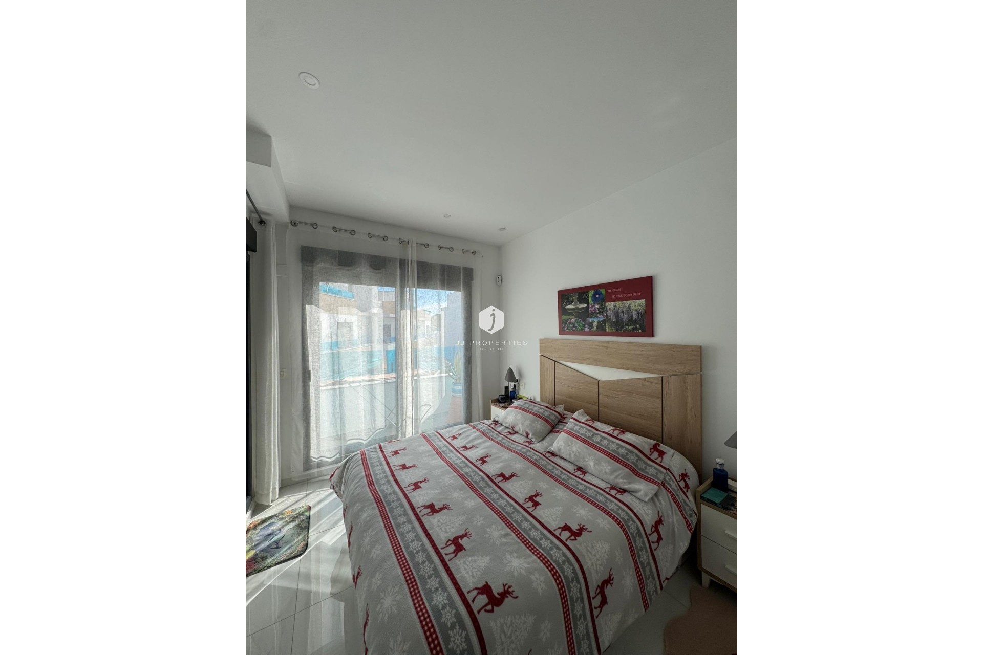 Resale - Chalet -
Bigastro - Comunidad Valenciana