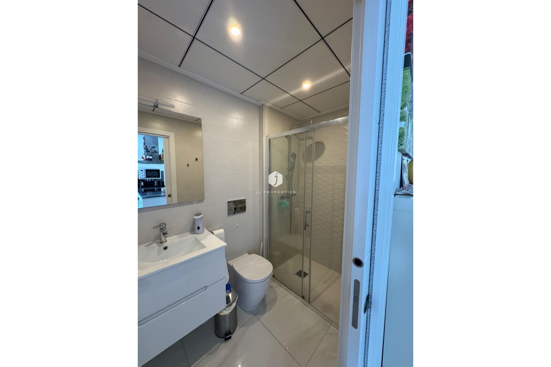 Resale - Chalet -
Bigastro - Comunidad Valenciana