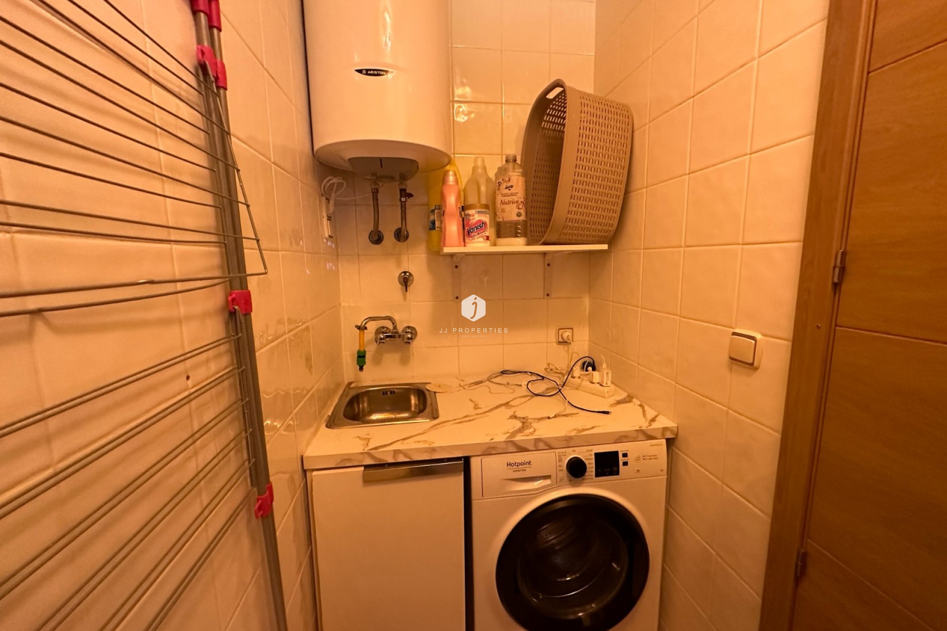 Resale - Chalet -
Bigastro - Inland