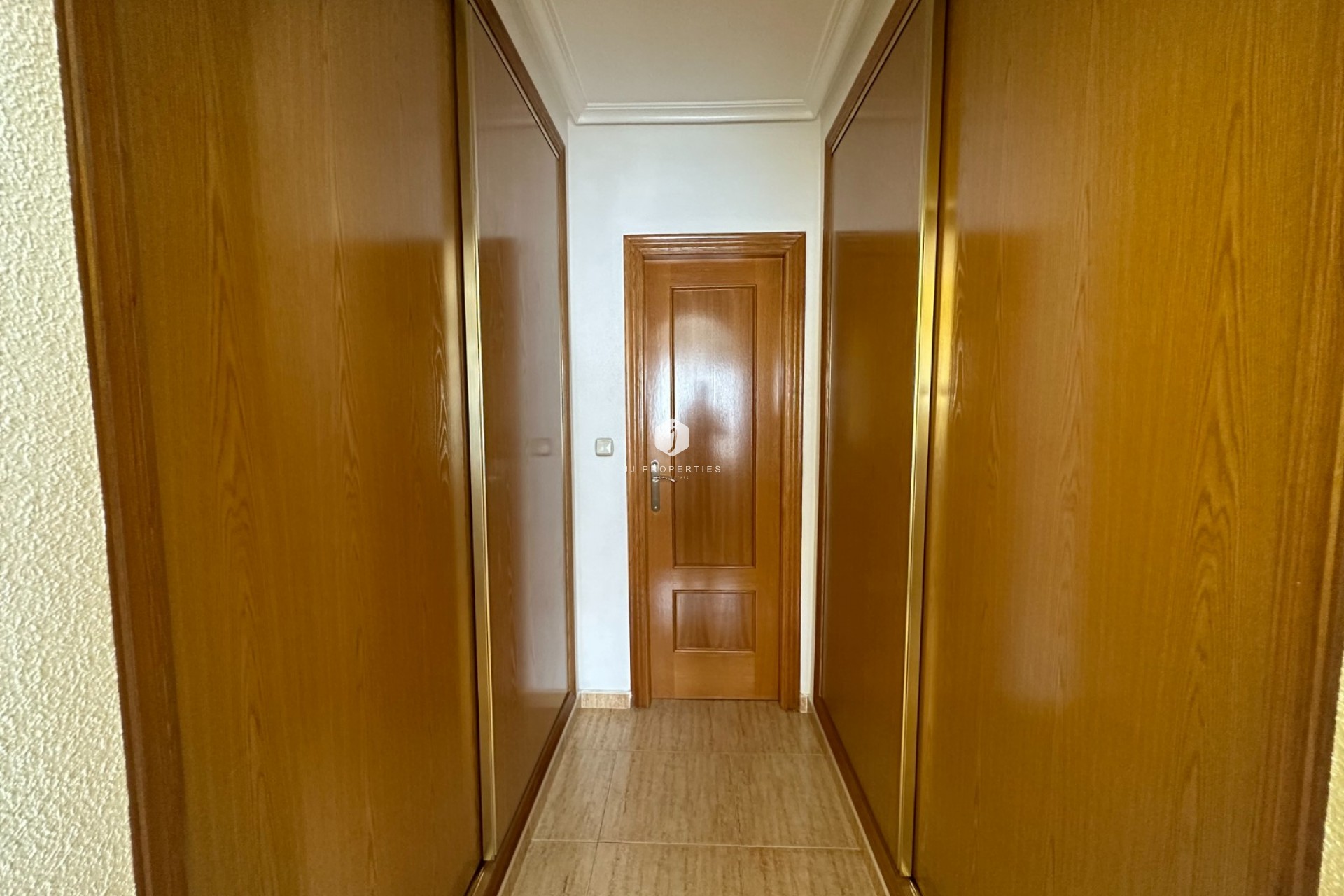 Resale - Chalet -
Bigastro - Inland