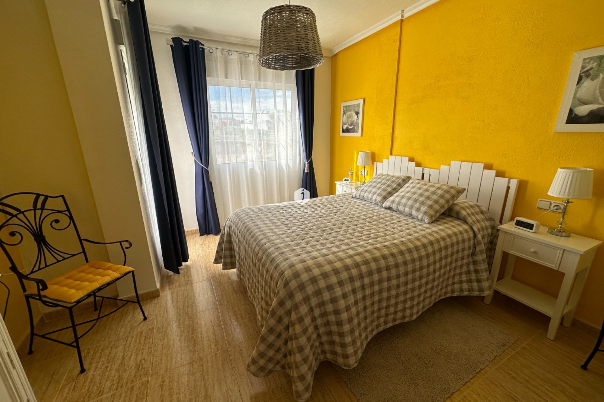 Resale - Chalet -
Bigastro - Inland