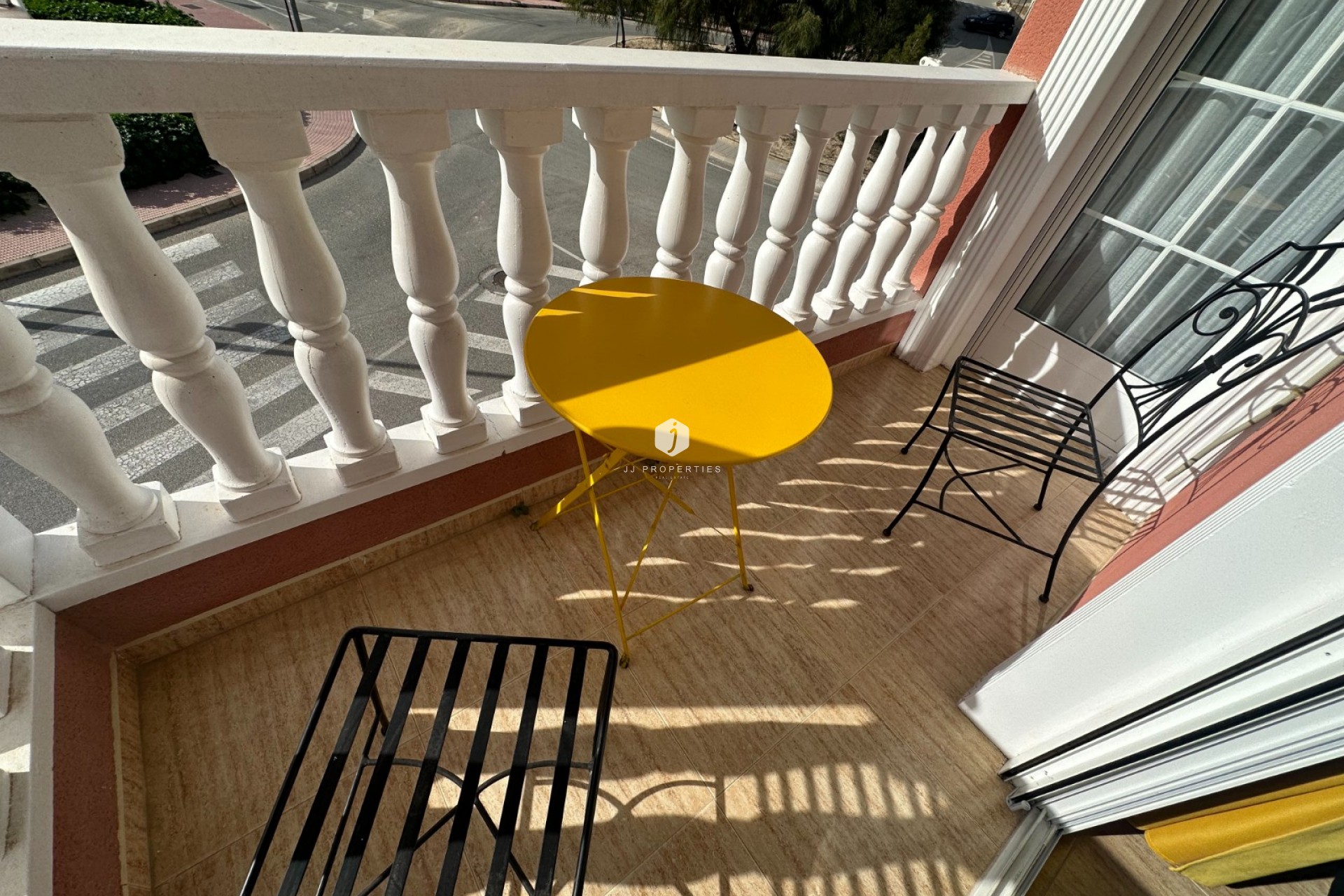 Resale - Chalet -
Bigastro - Inland