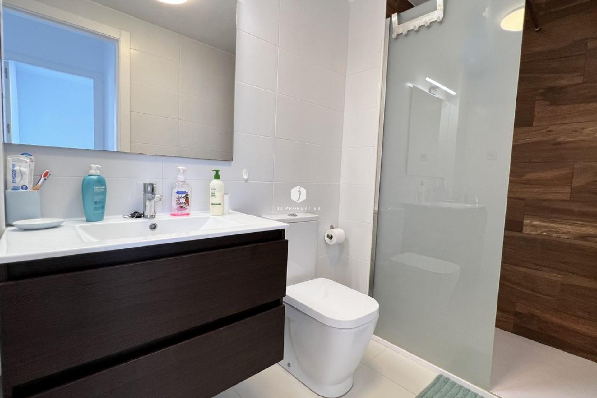 Resale - Chalet -
Cabo Roig - Costa Blanca