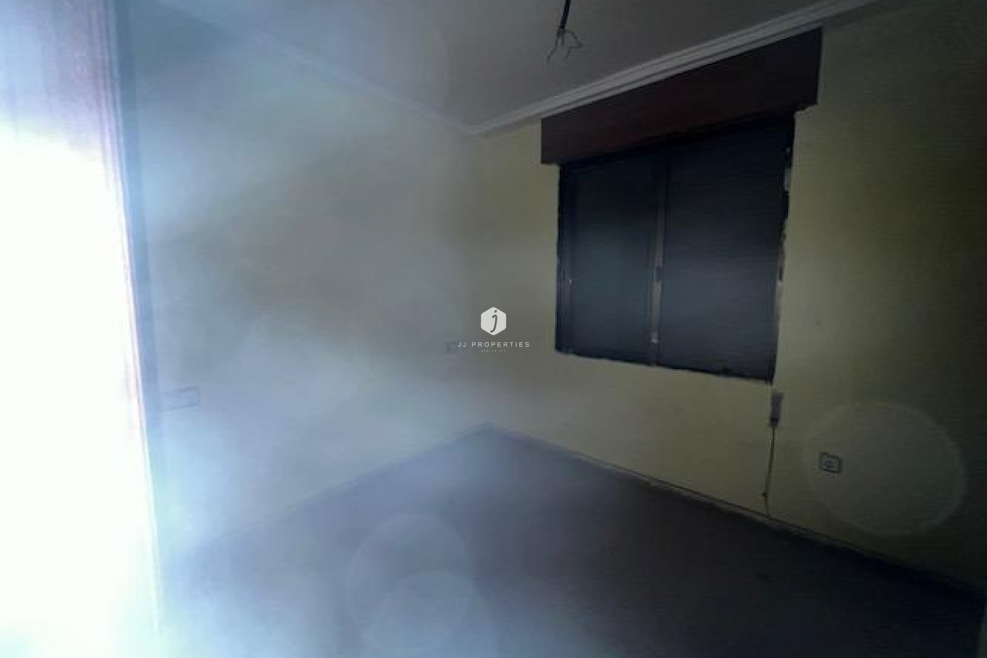 Resale - Chalet -
Catral - Comunidad Valenciana