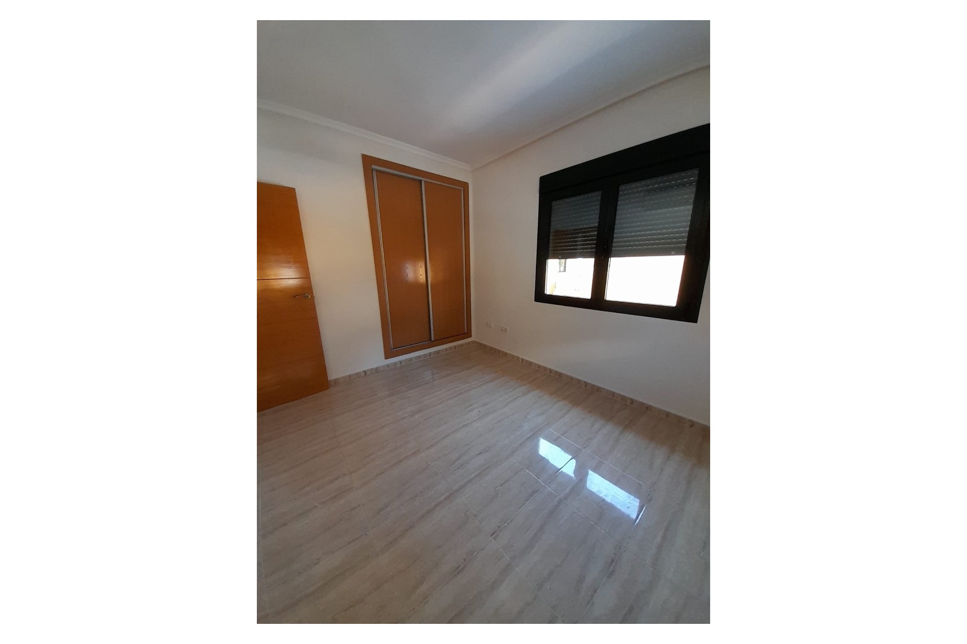 Resale - Chalet -
Ciudad Quesada - Costa Blanca