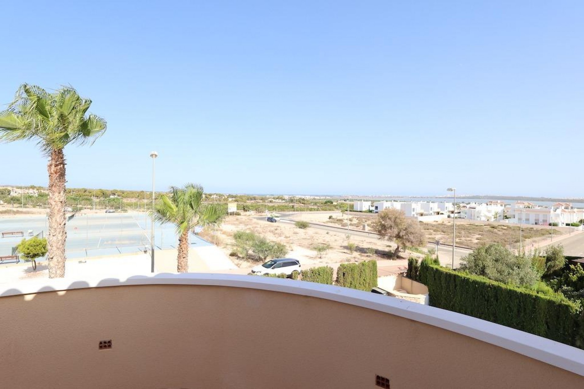 Resale - Chalet -
Ciudad Quesada - Costa Blanca