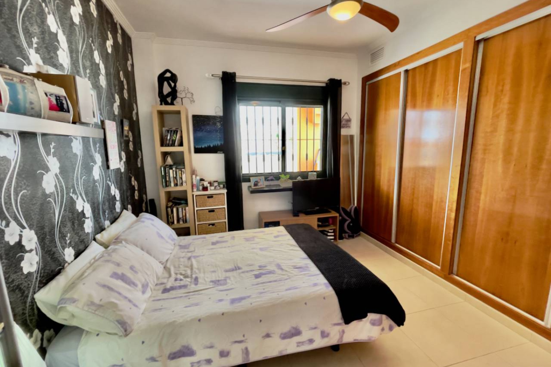 Resale - Chalet -
Ciudad Quesada - Costa Blanca