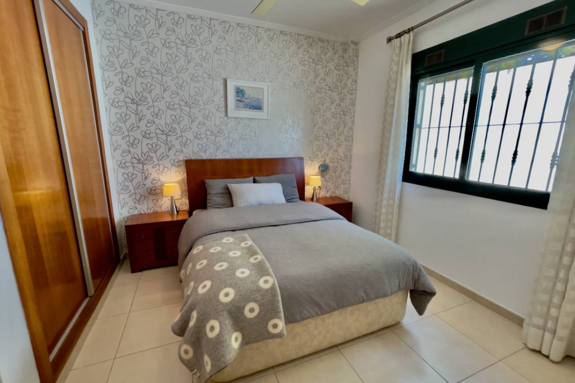 Resale - Chalet -
Ciudad Quesada - Costa Blanca