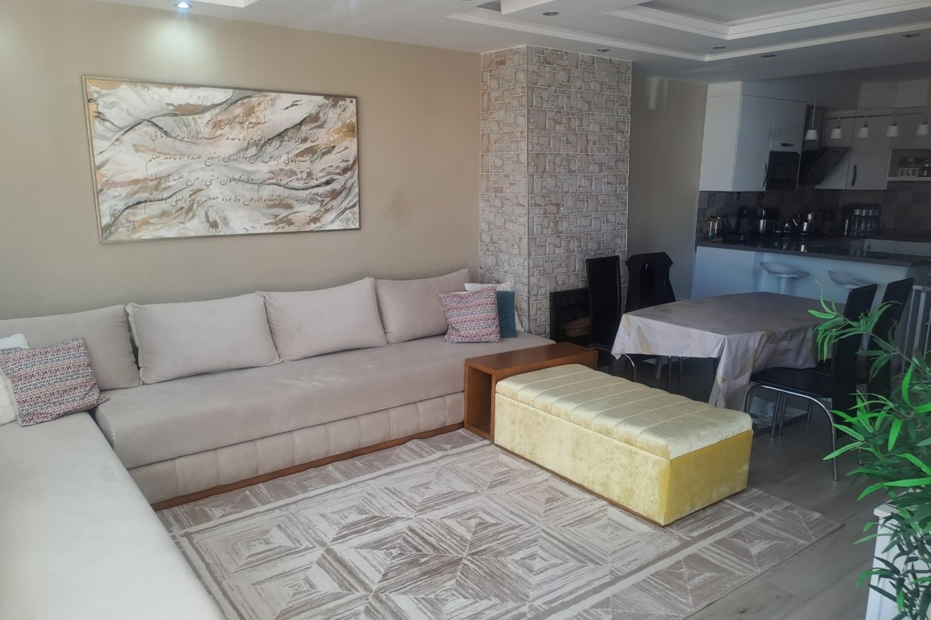 Resale - Chalet -
Ciudad Quesada - Costa Blanca