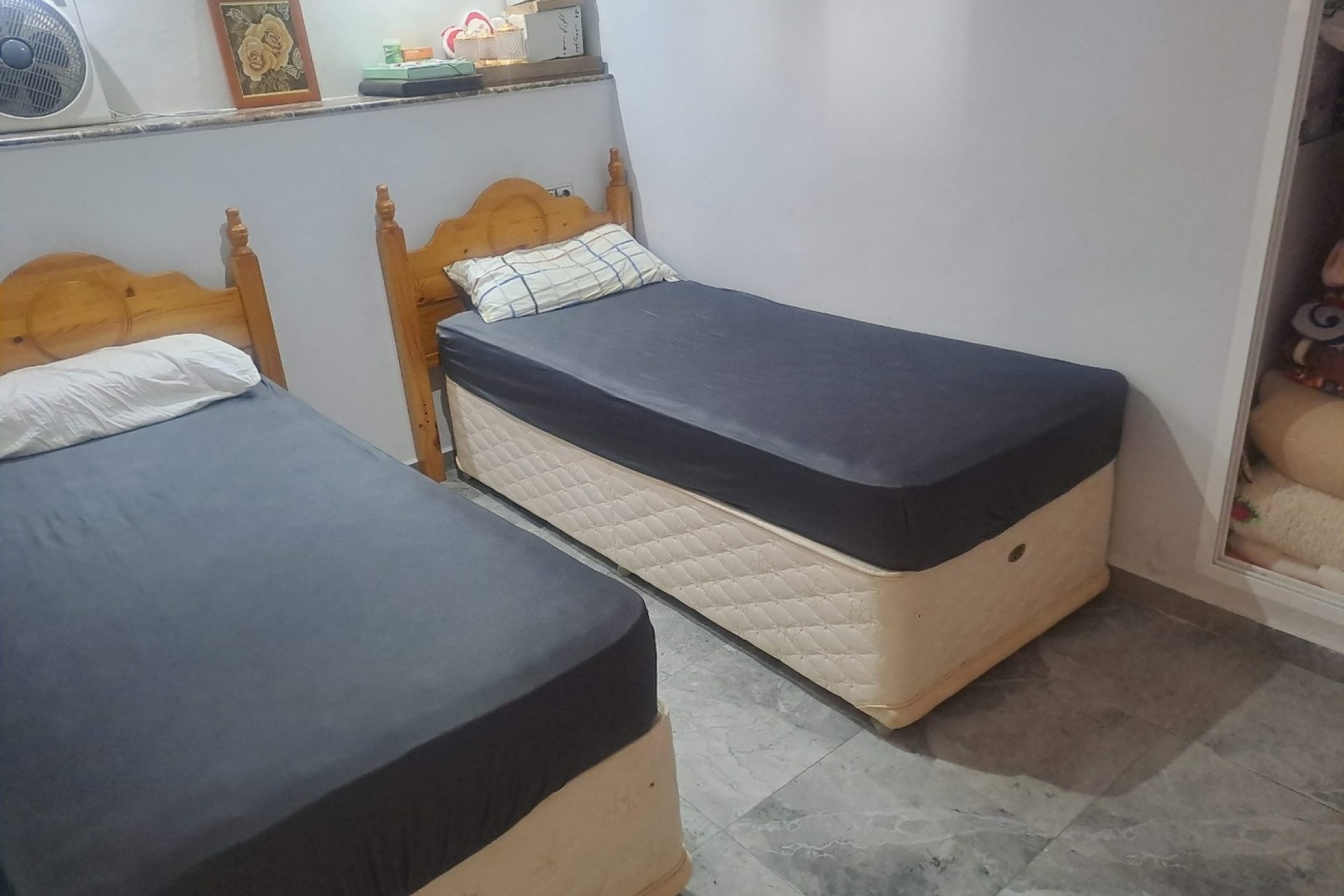 Resale - Chalet -
Ciudad Quesada - Costa Blanca