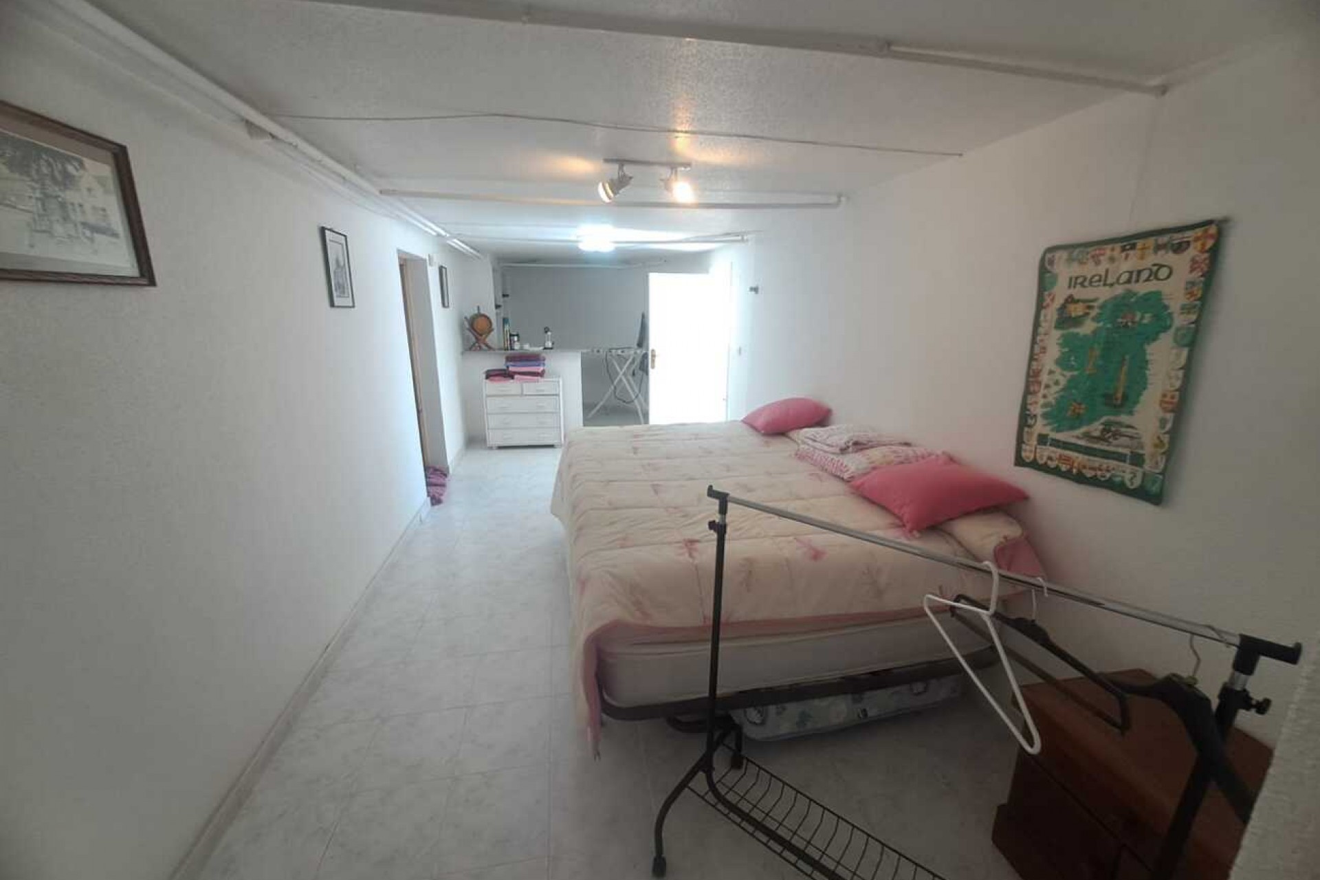 Resale - Chalet -
Ciudad Quesada - Costa Blanca