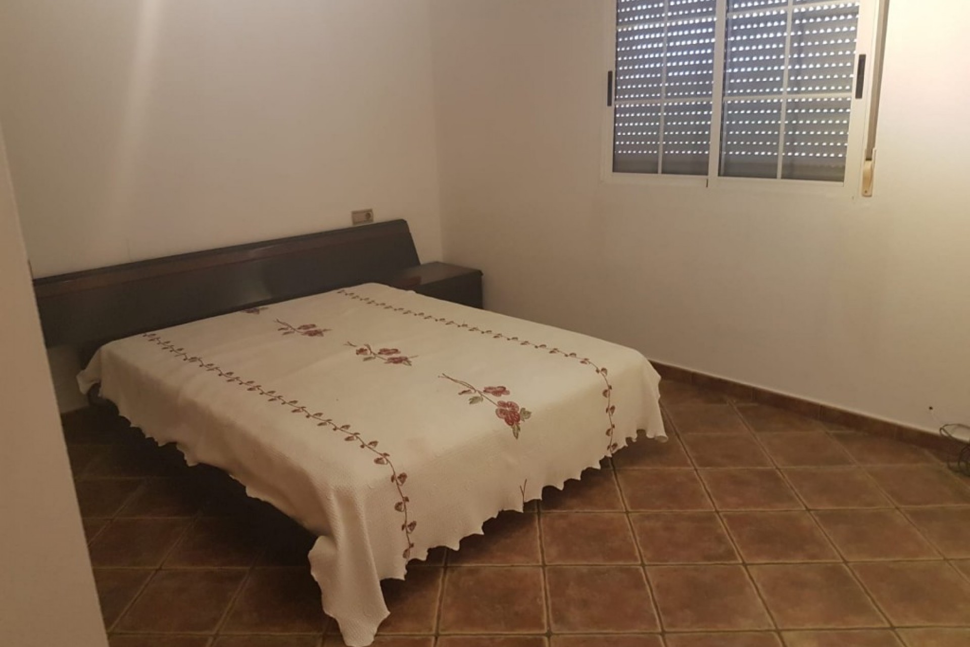 Resale - Chalet -
Ciudad Quesada - Costa Blanca