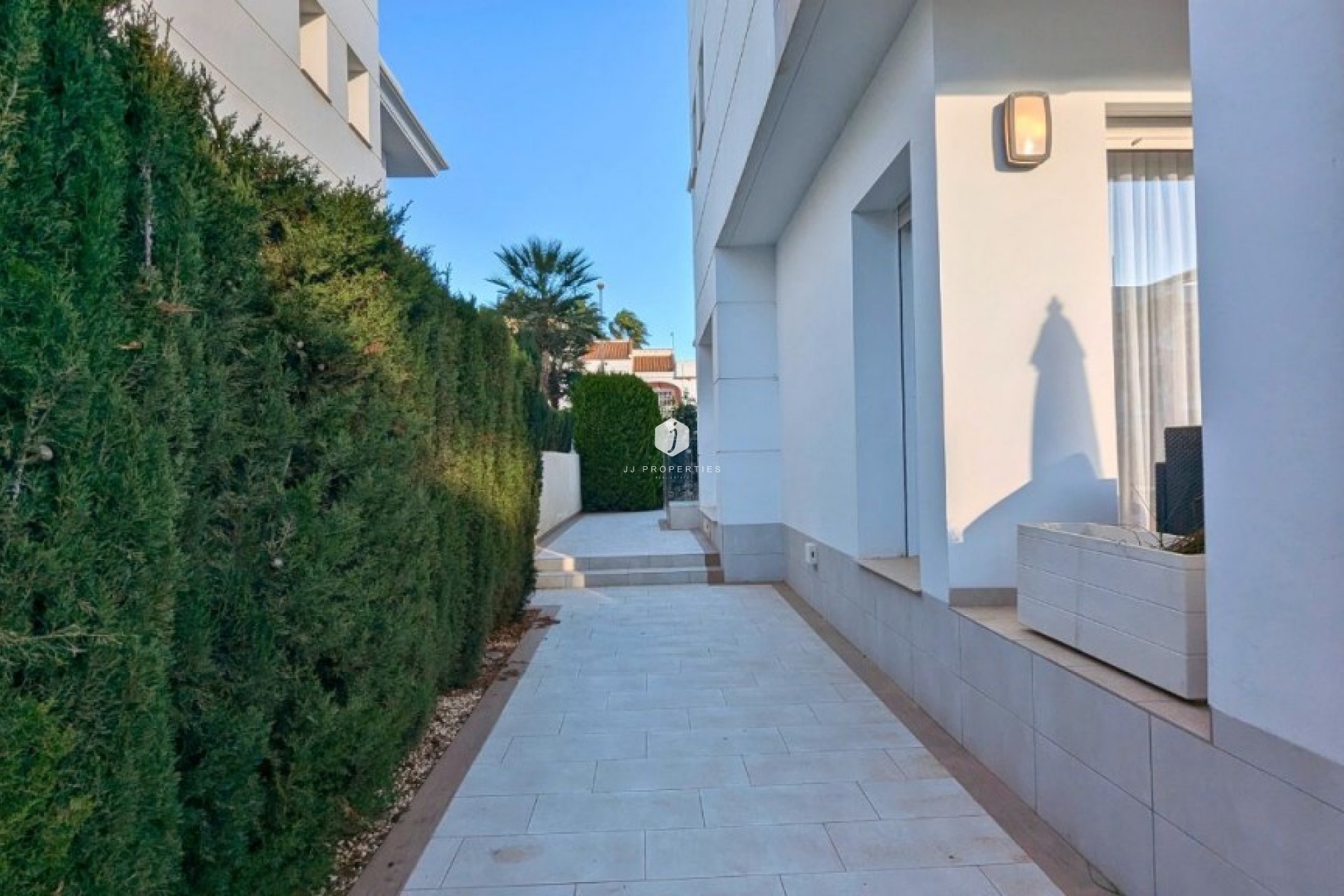 Resale - Chalet -
Ciudad Quesada - Costa Blanca