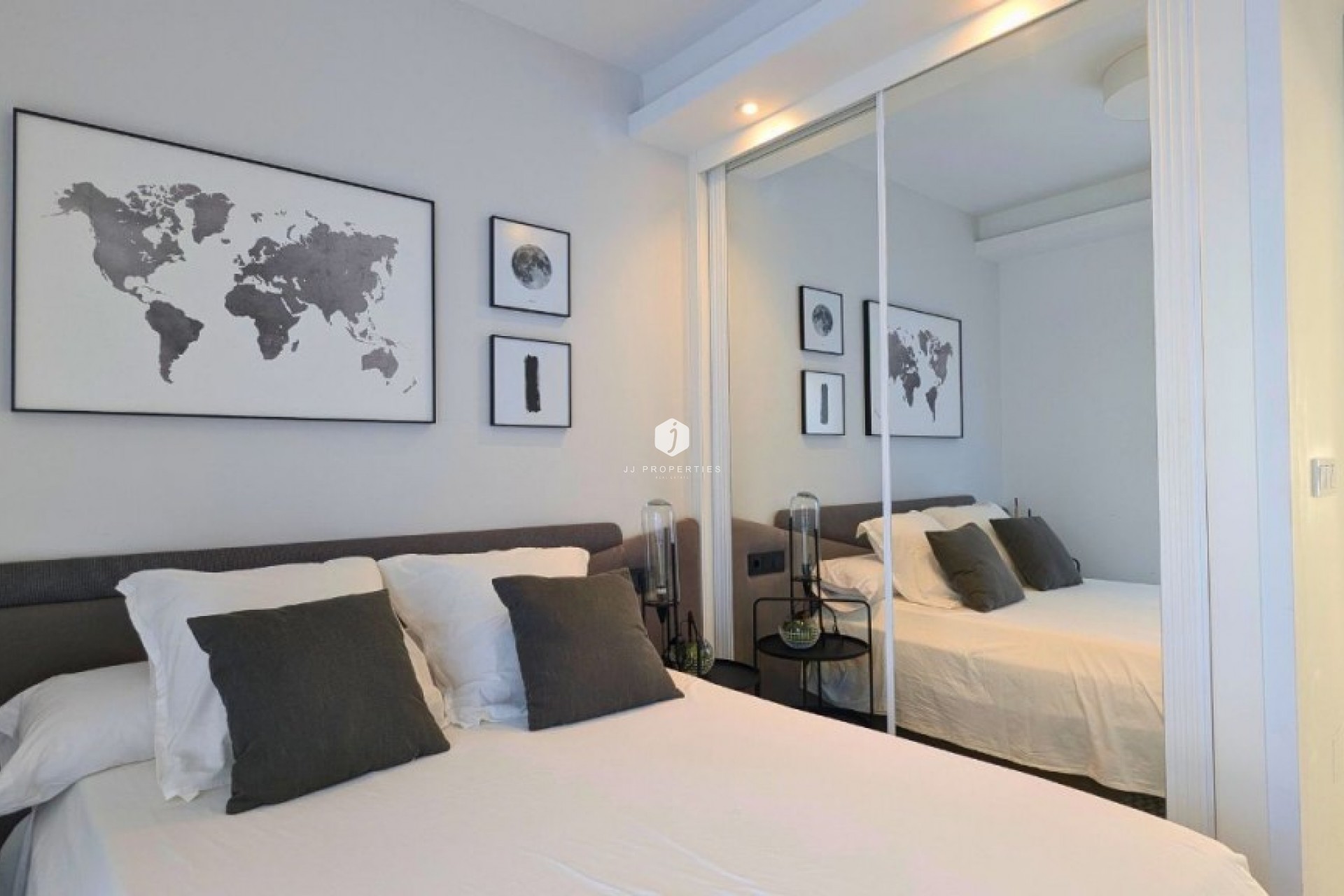 Resale - Chalet -
Ciudad Quesada - Costa Blanca