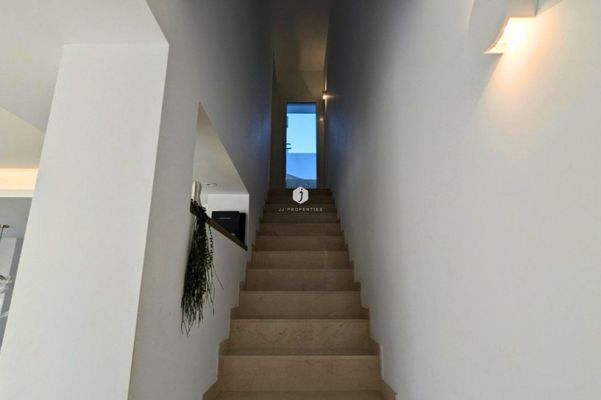 Resale - Chalet -
Ciudad Quesada - Costa Blanca