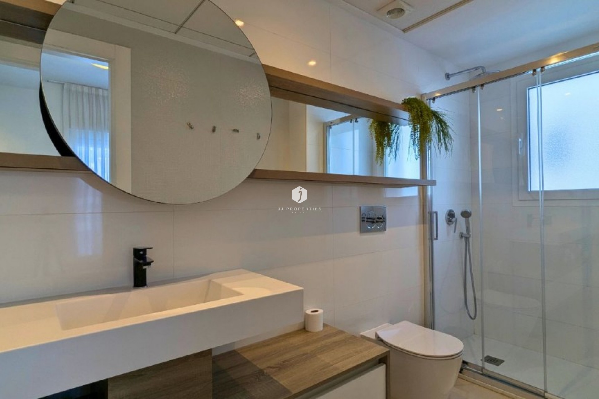 Resale - Chalet -
Ciudad Quesada - Costa Blanca