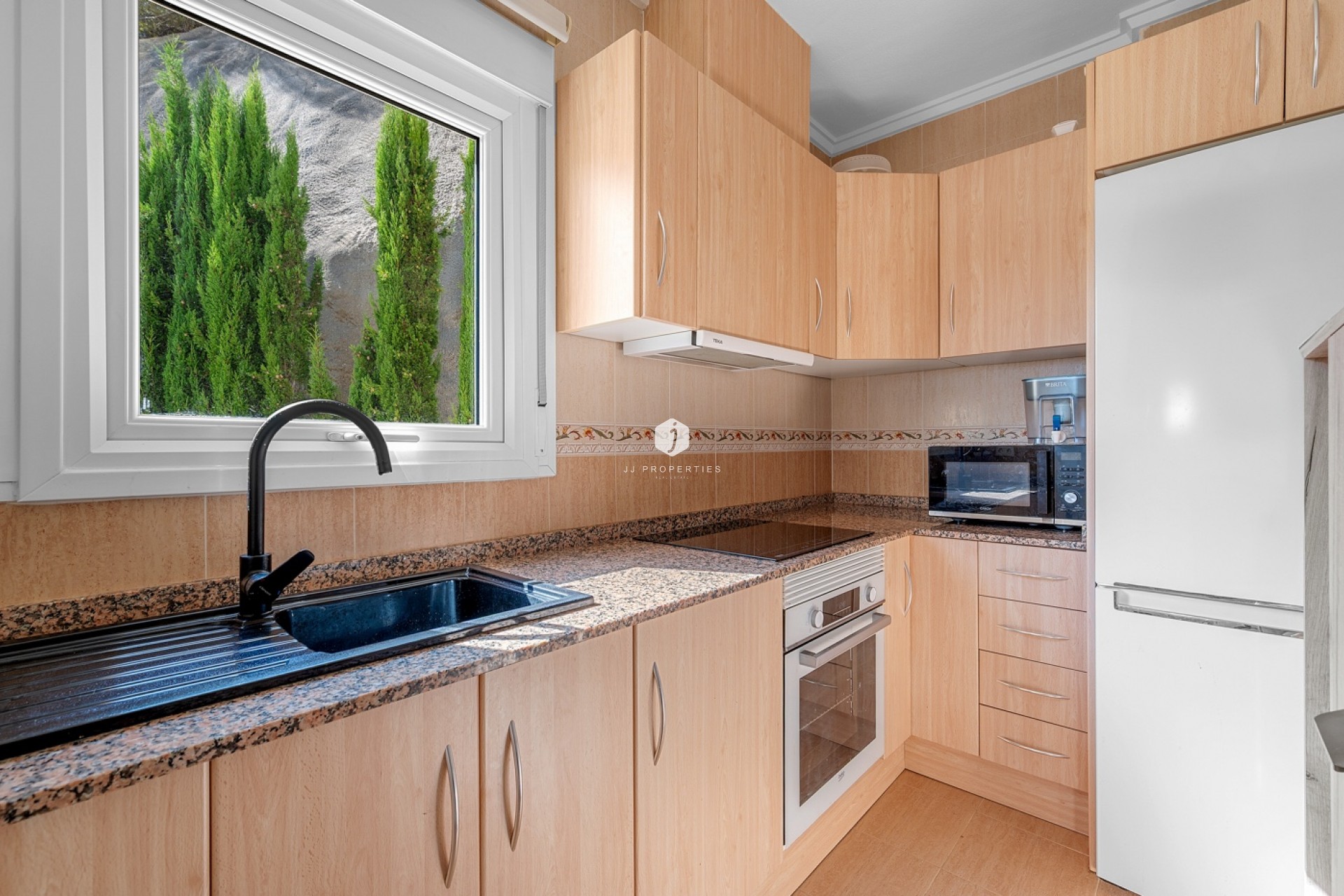 Resale - Chalet -
Ciudad Quesada - Costa Blanca