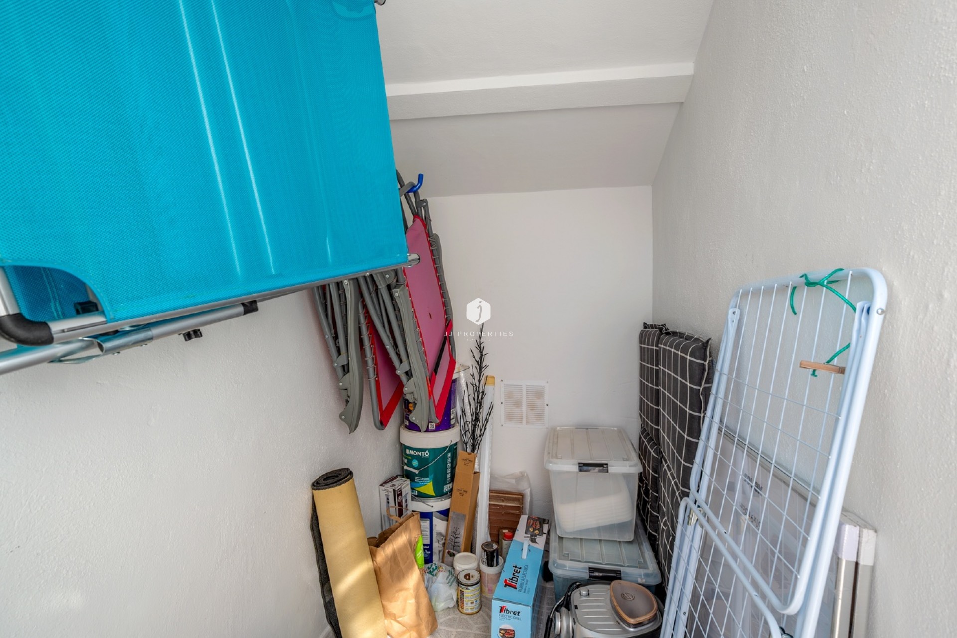 Resale - Chalet -
Ciudad Quesada - Costa Blanca