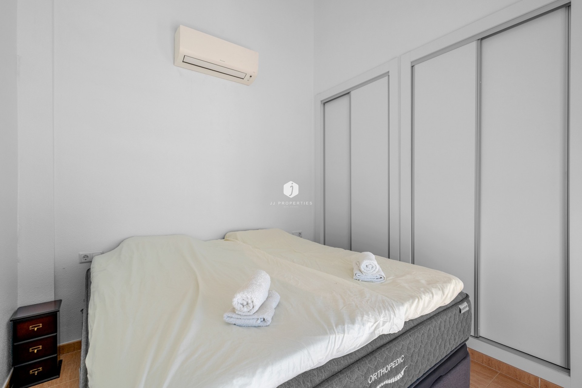 Resale - Chalet -
Ciudad Quesada - Costa Blanca