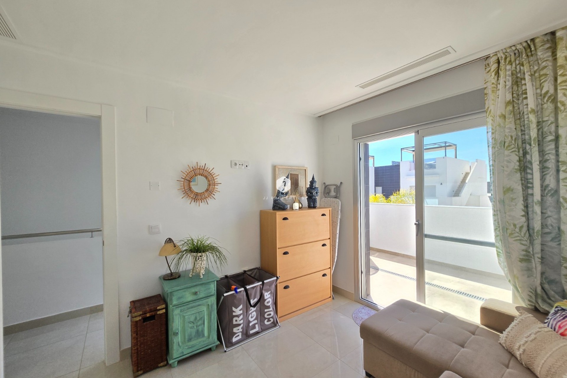 Resale - Chalet -
Ciudad Quesada - Costa Blanca