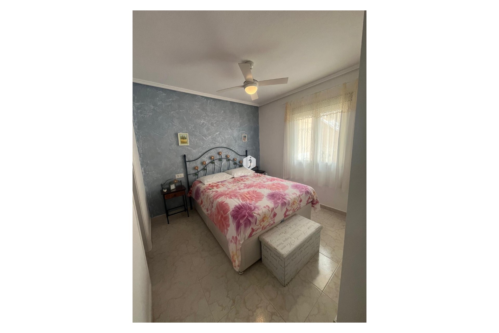 Resale - Chalet -
Ciudad Quesada - Costa Blanca