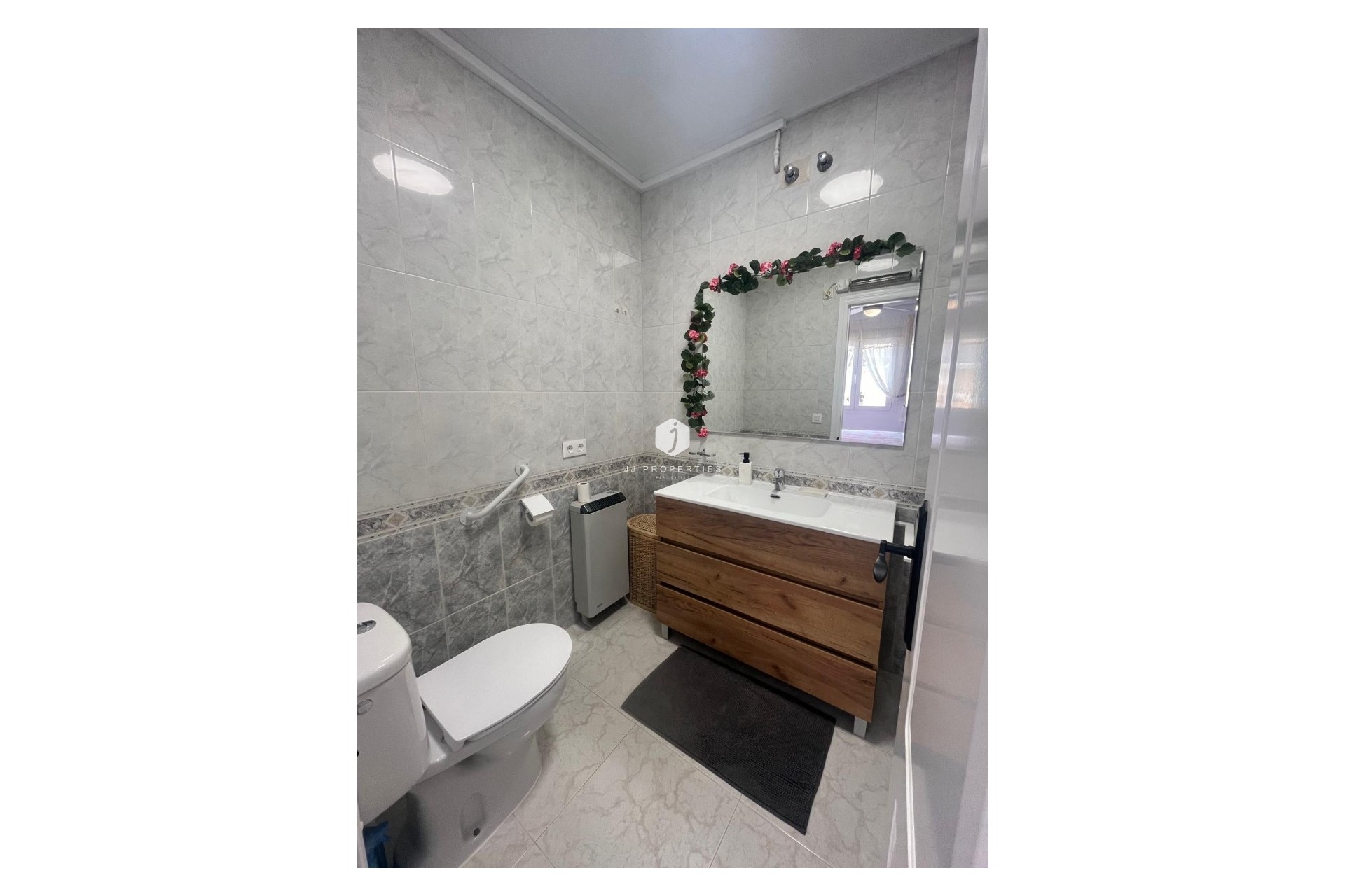 Resale - Chalet -
Ciudad Quesada - Costa Blanca