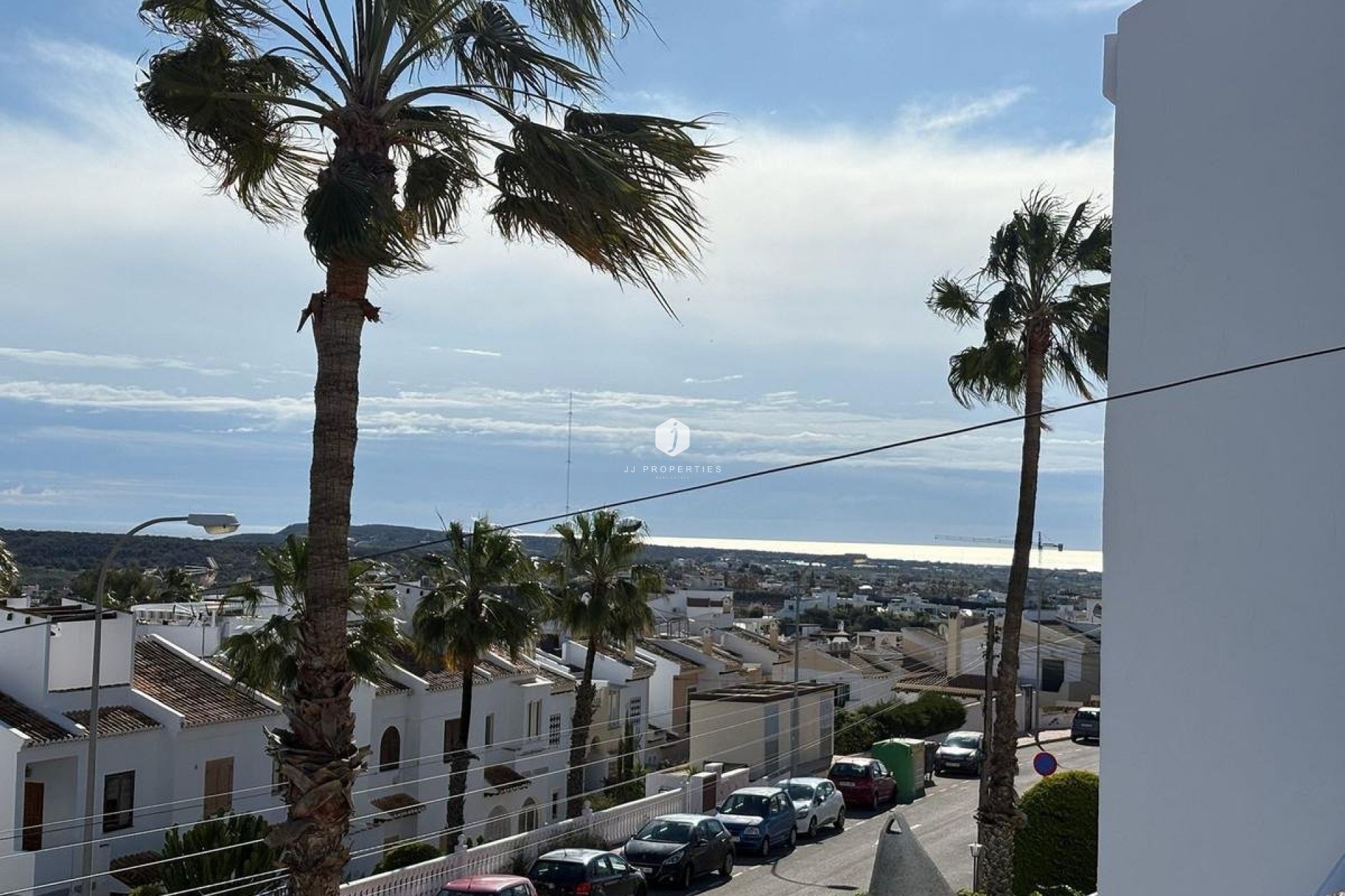 Resale - Chalet -
Ciudad Quesada - Costa Blanca