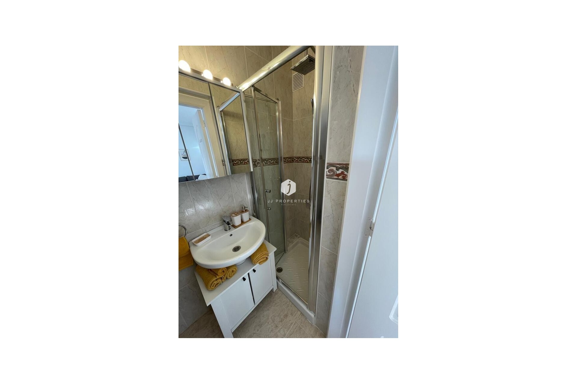 Resale - Chalet -
Ciudad Quesada - Costa Blanca