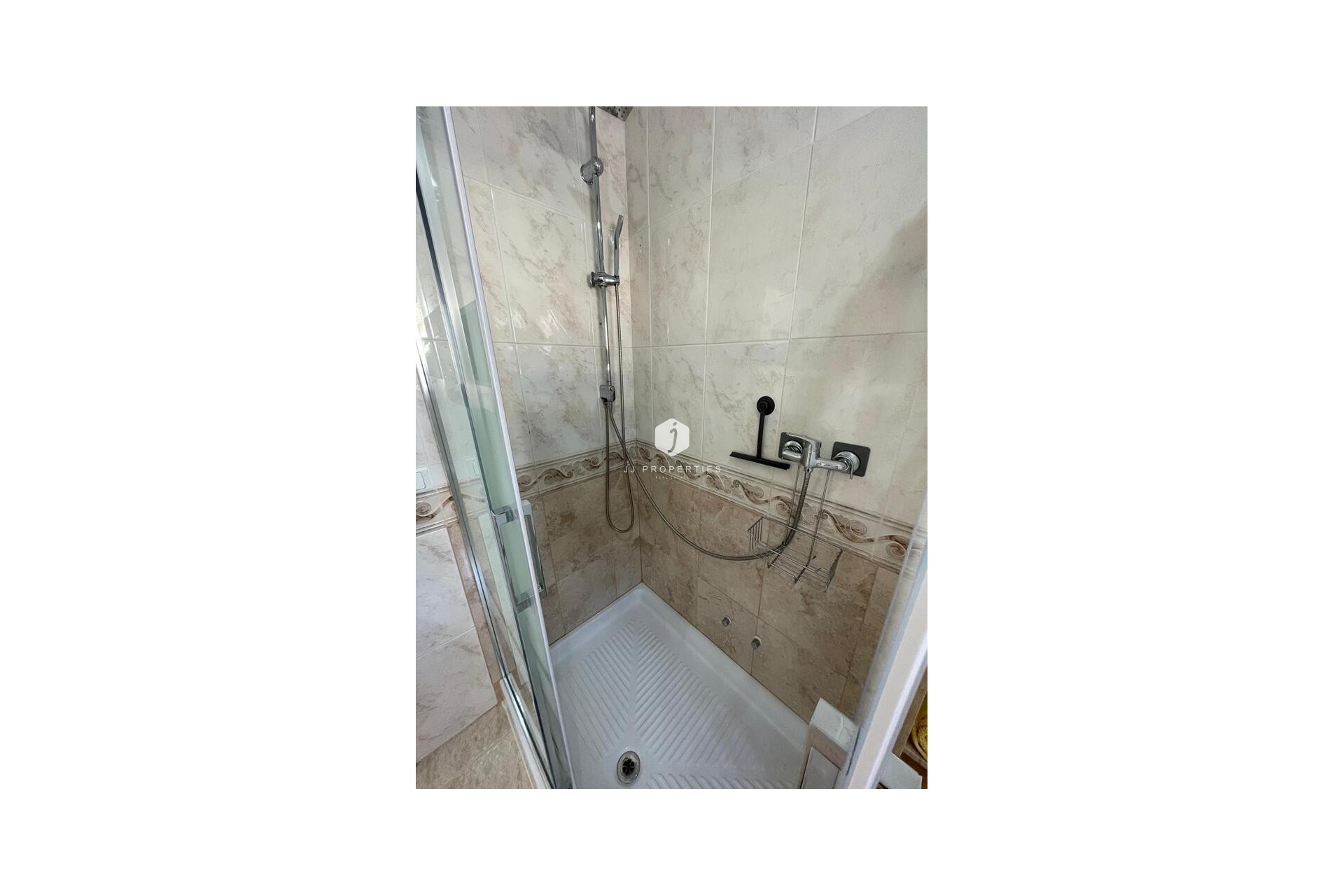 Resale - Chalet -
Ciudad Quesada - Costa Blanca