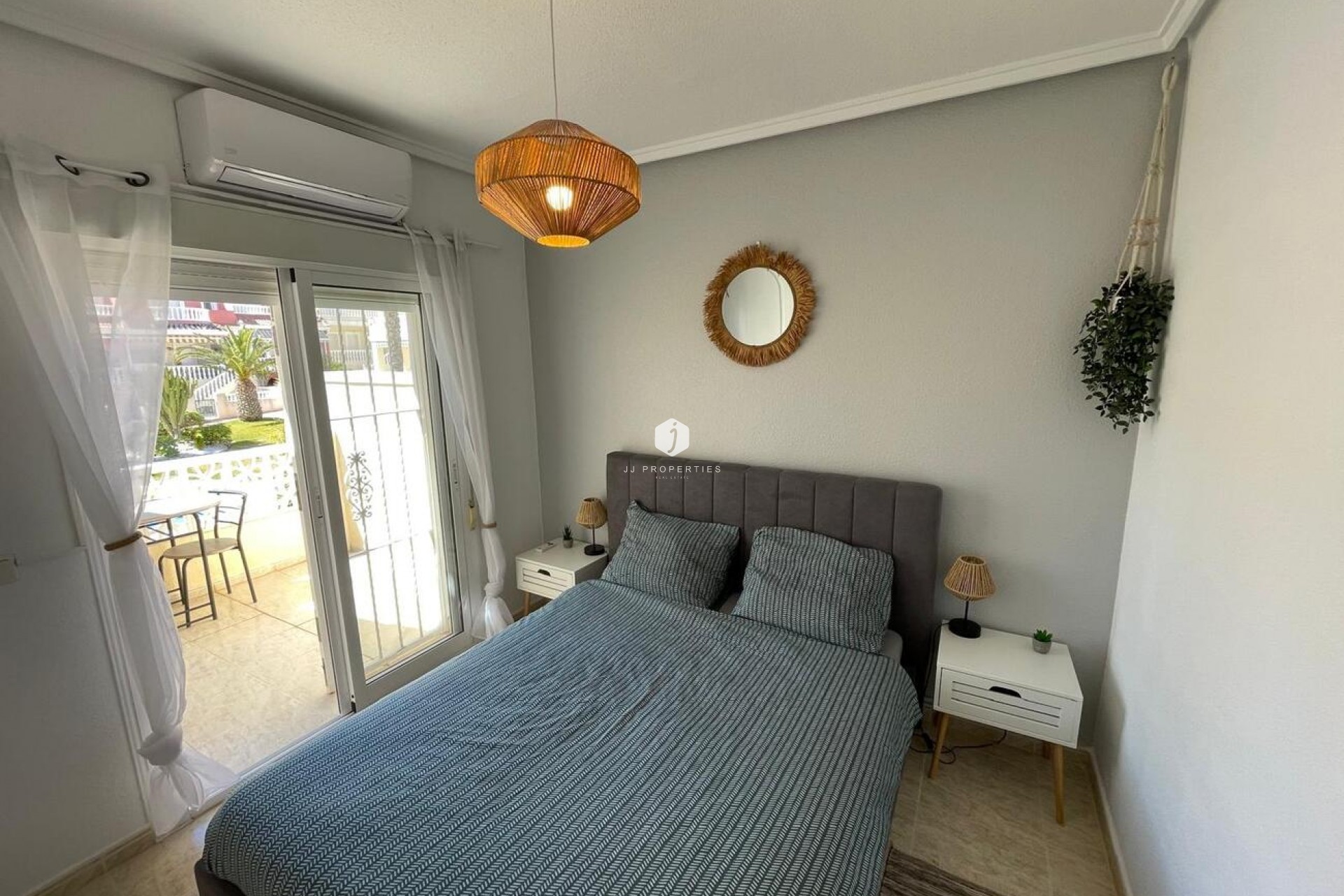 Resale - Chalet -
Ciudad Quesada - Costa Blanca