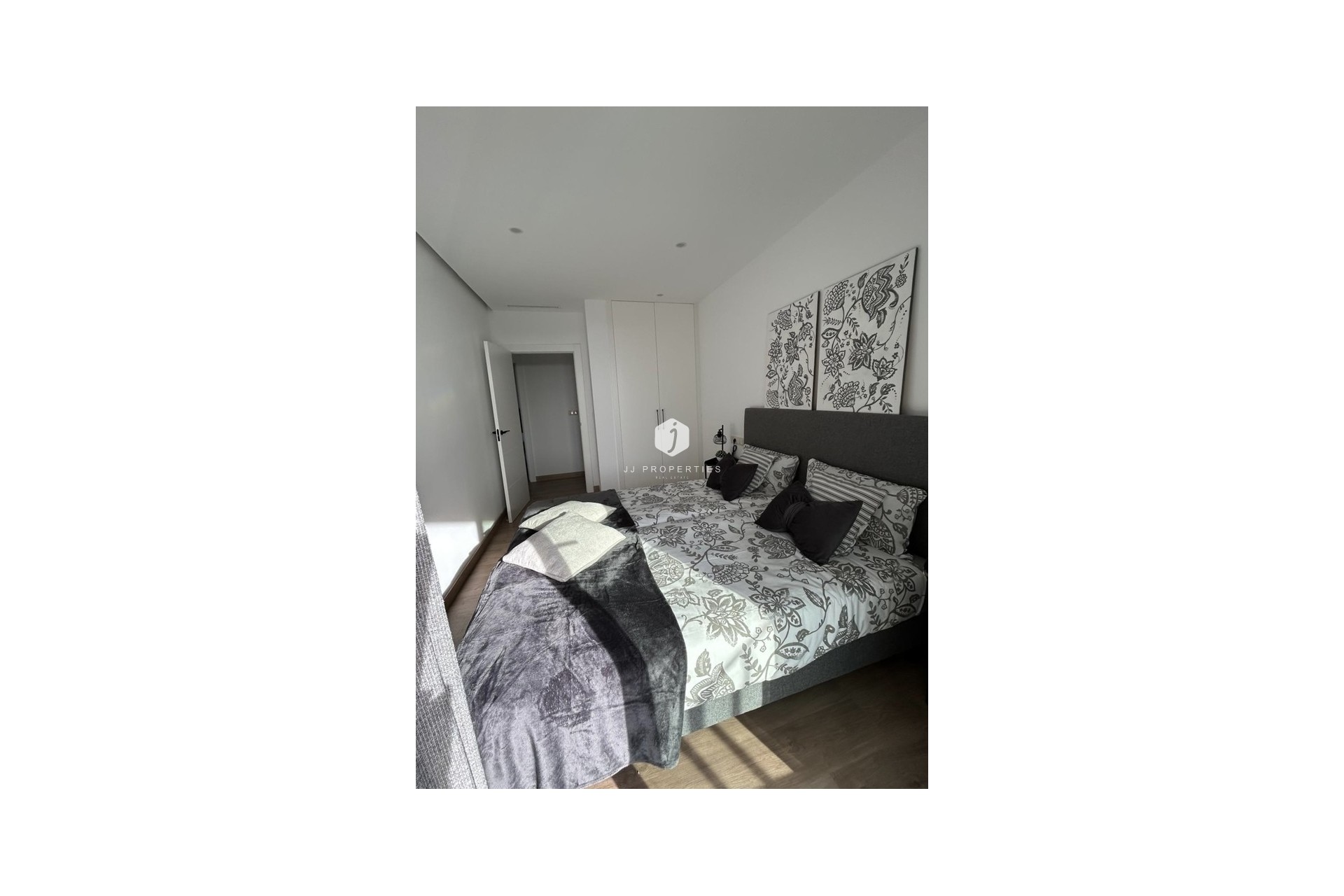 Resale - Chalet -
Dolores - Costa Blanca