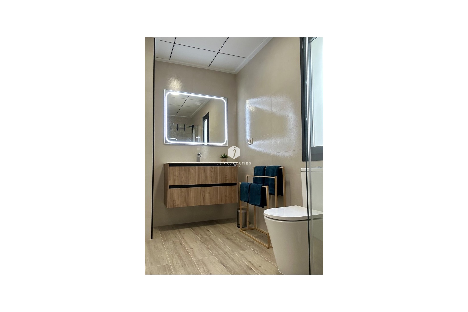 Resale - Chalet -
Dolores - Costa Blanca